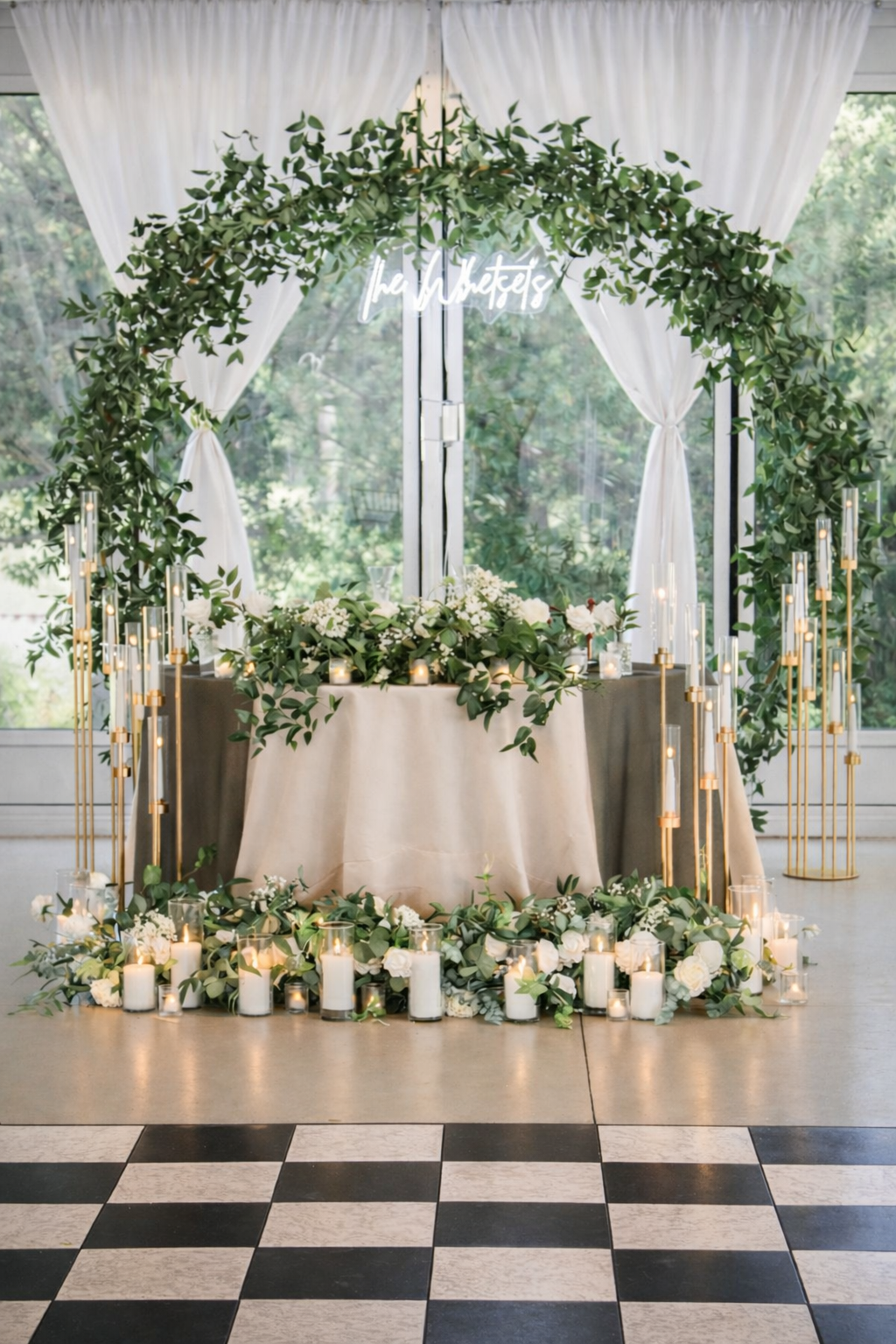 39245A7A-230C-4BA8-ADAC-A465CB91450A (1).PNG