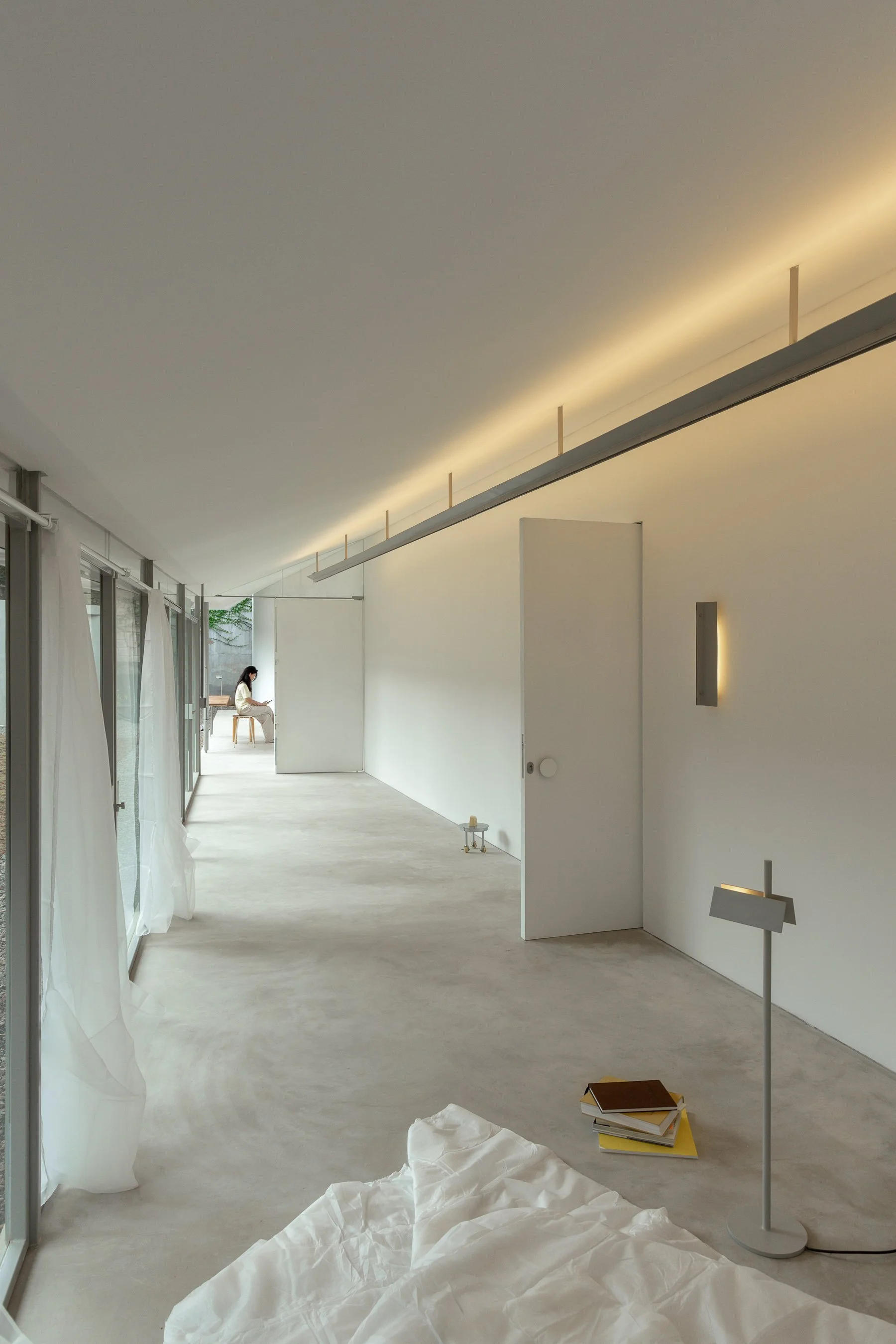 24m' House (Social Media)-23.jpg