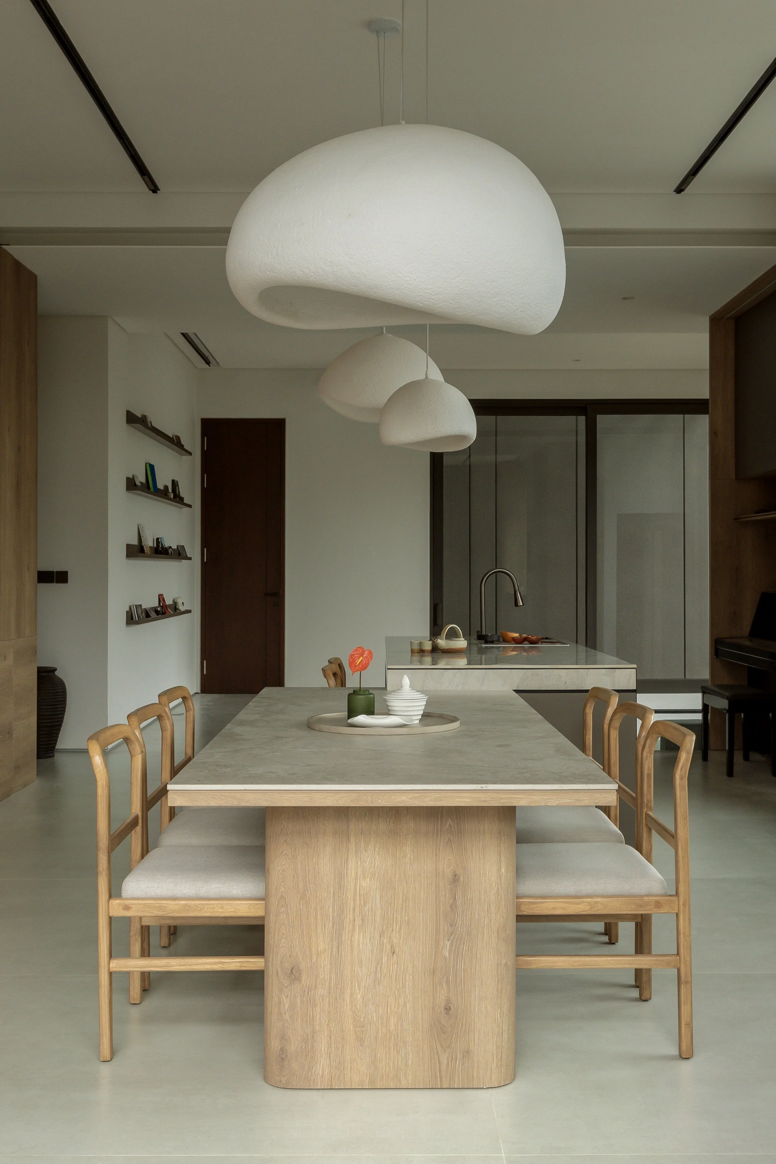 Granada F14 Final-13.jpg