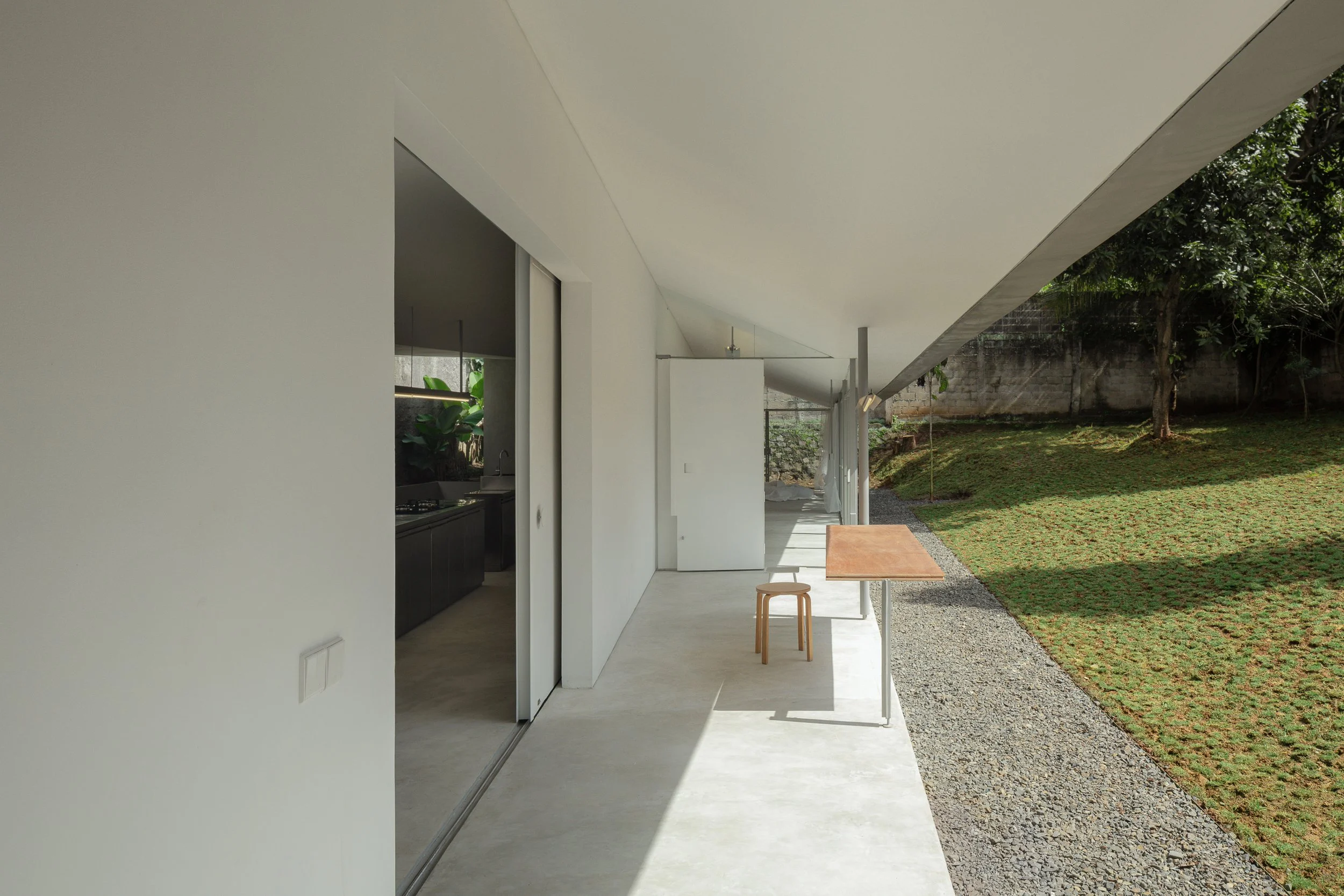 24m' House (Social Media)-19.jpg