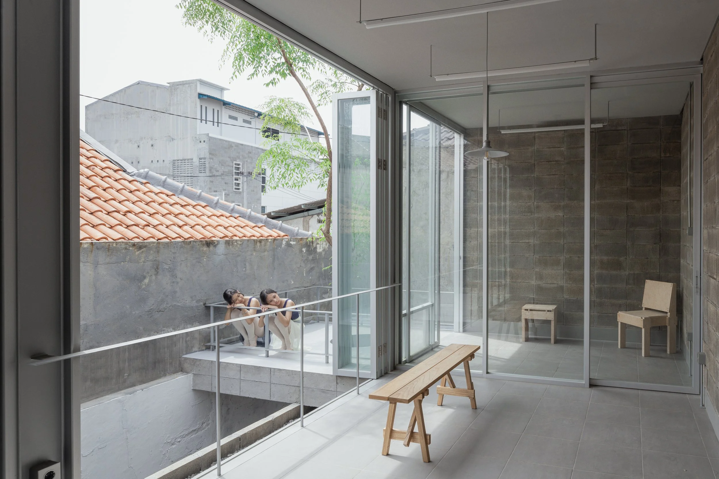 Workshop Pok-Pok Final-3.jpg