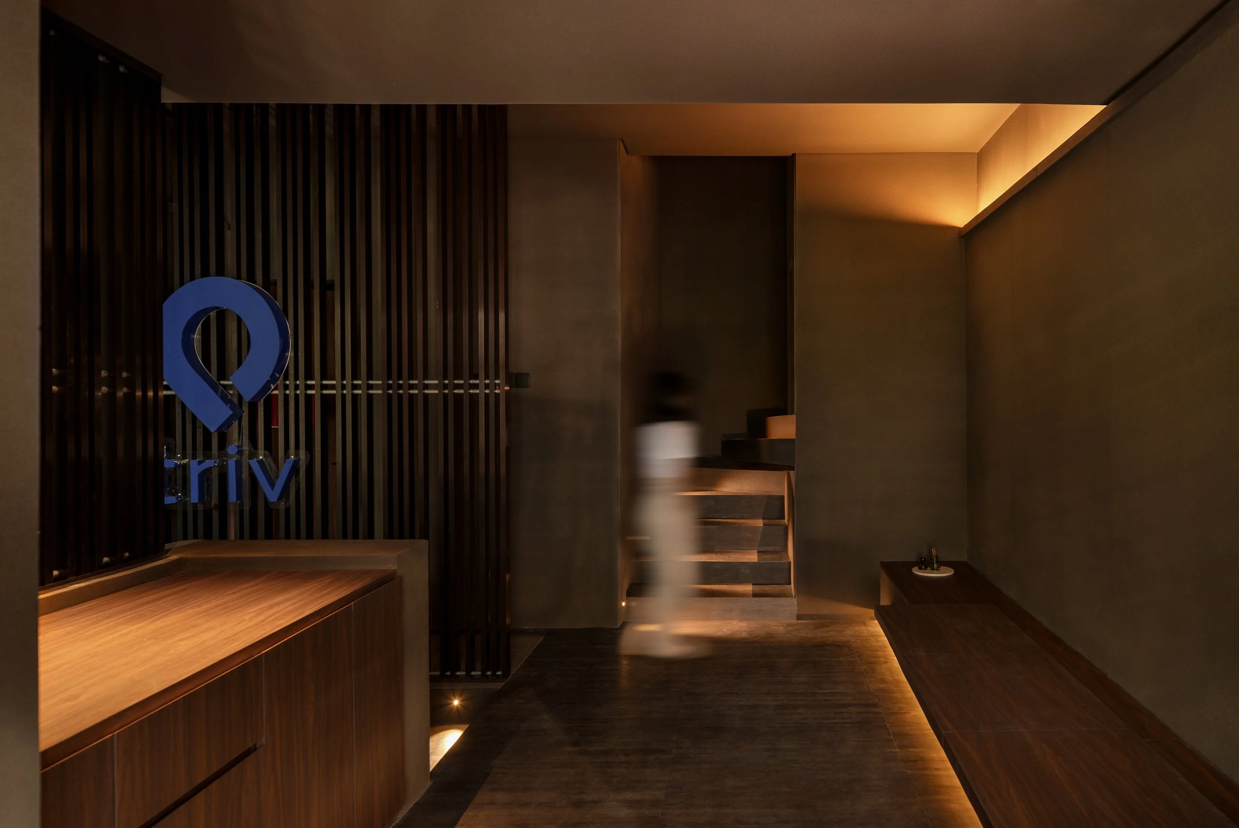 Triv Office Final-22.jpg