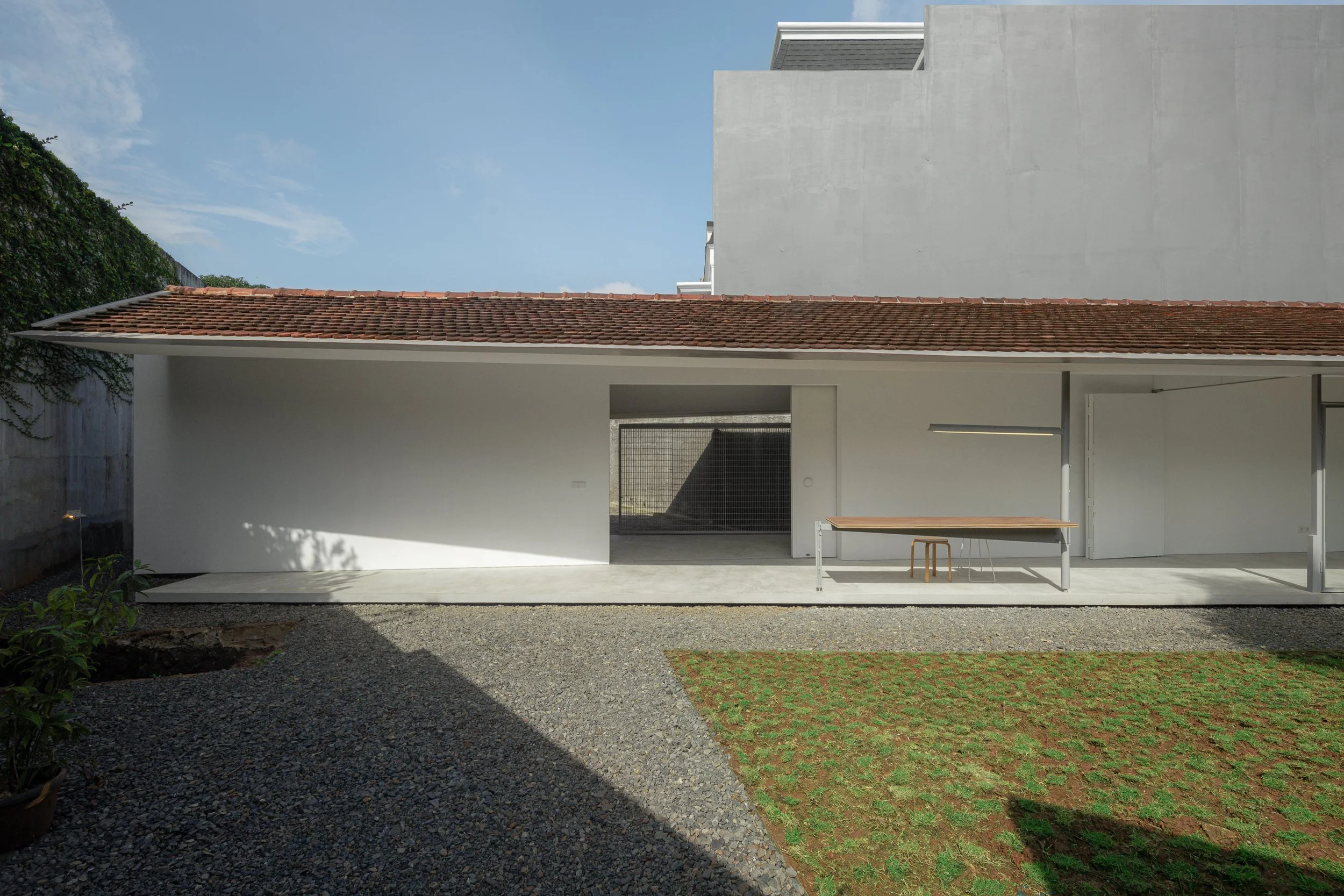 24m' House (Social Media)-16.jpg