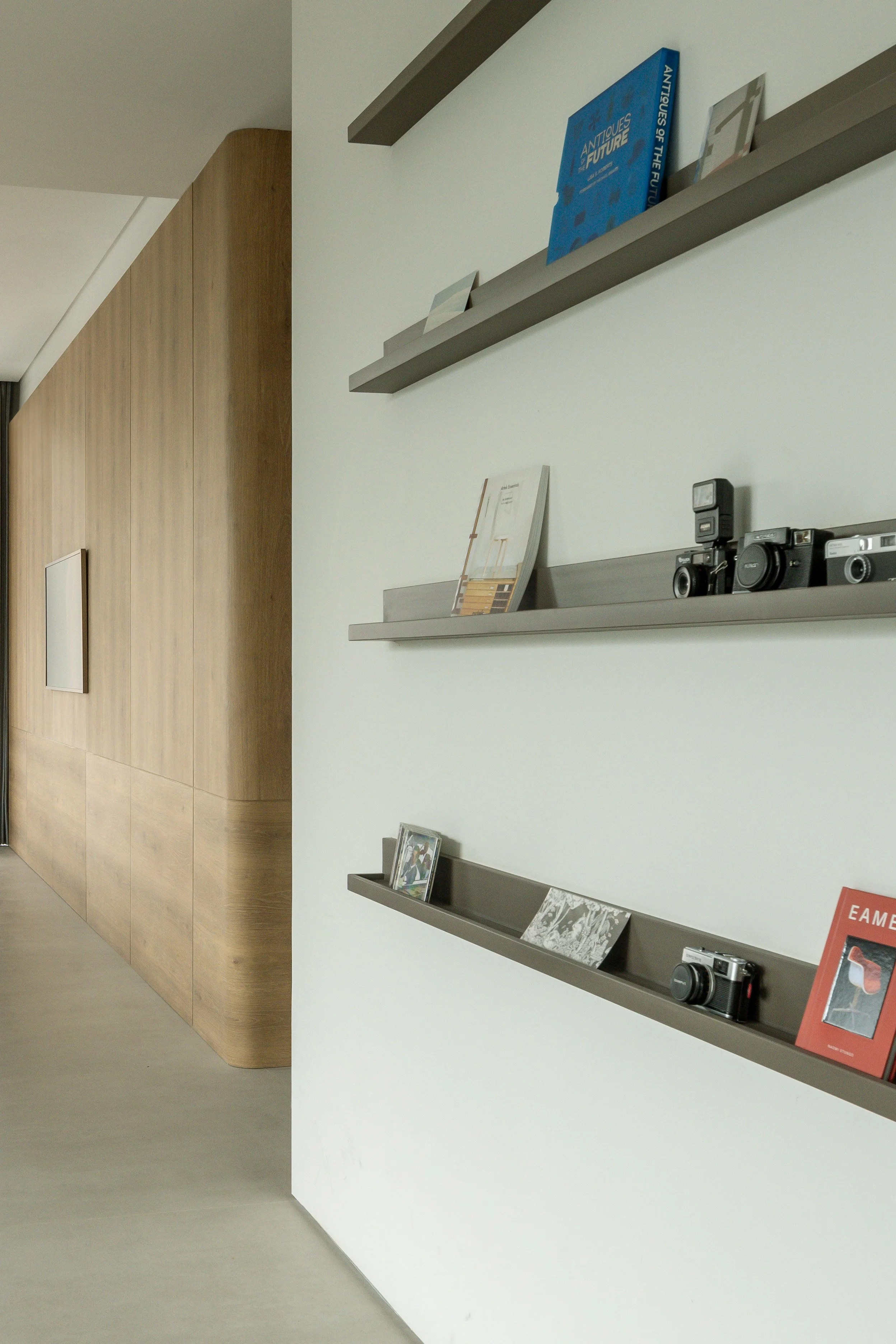 Granada F14 Final-14.jpg