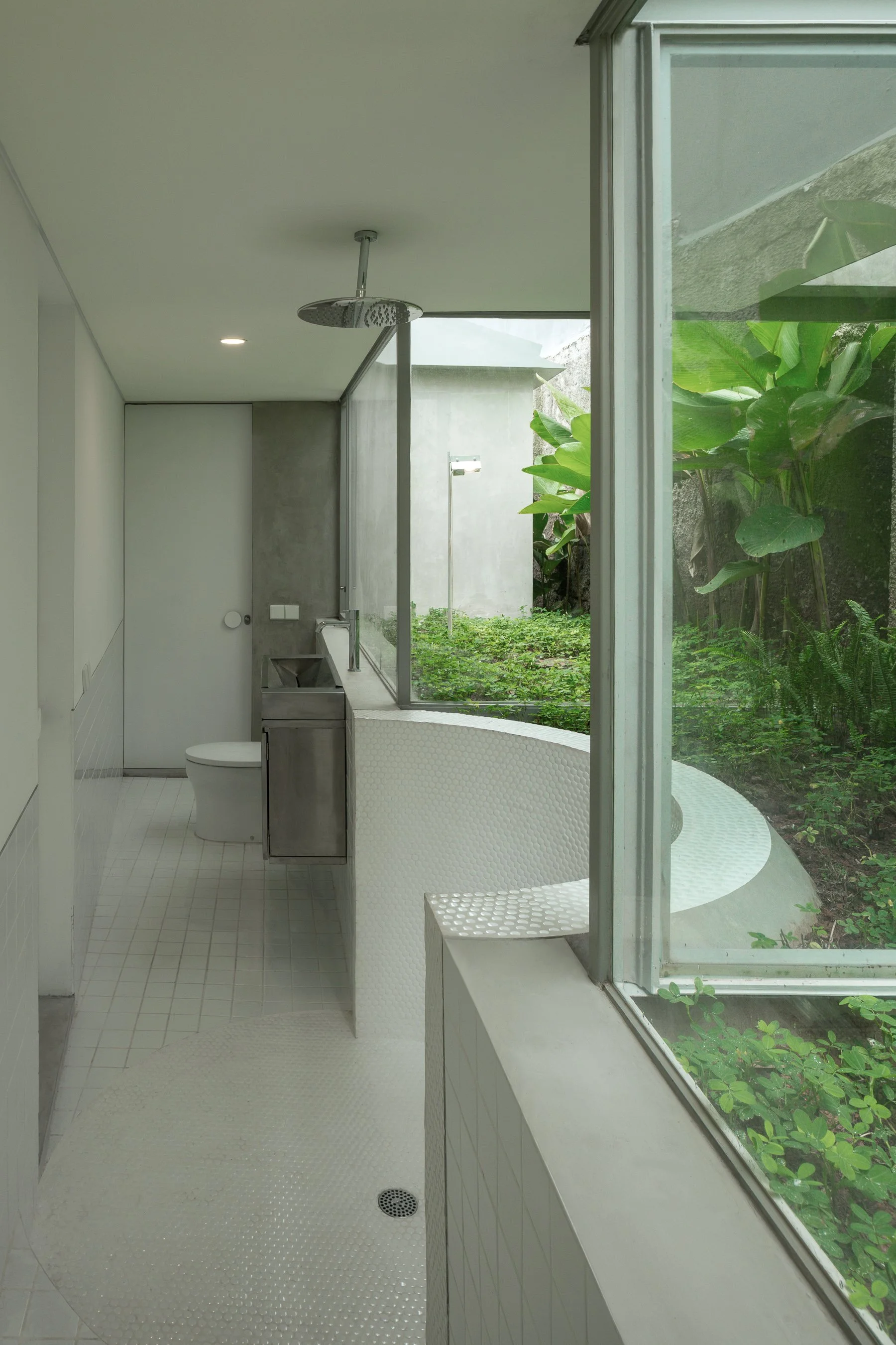 24m' House (Social Media)-28.jpg