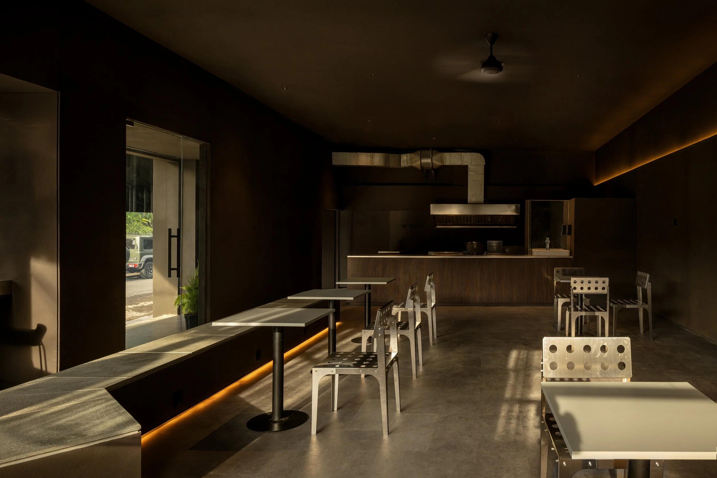 Triv Office Final-7.jpg