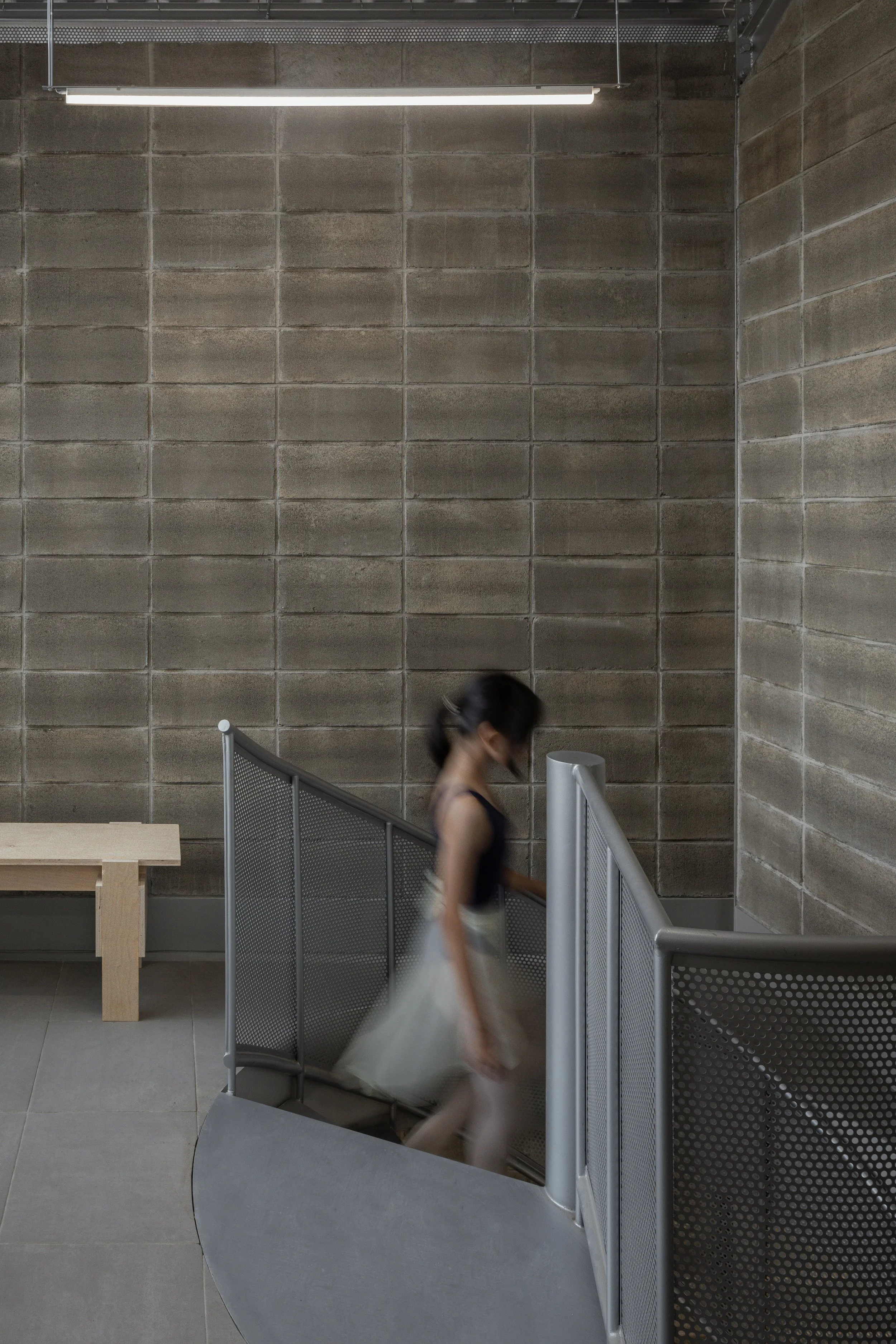 Workshop Pok-Pok Final-11.jpg