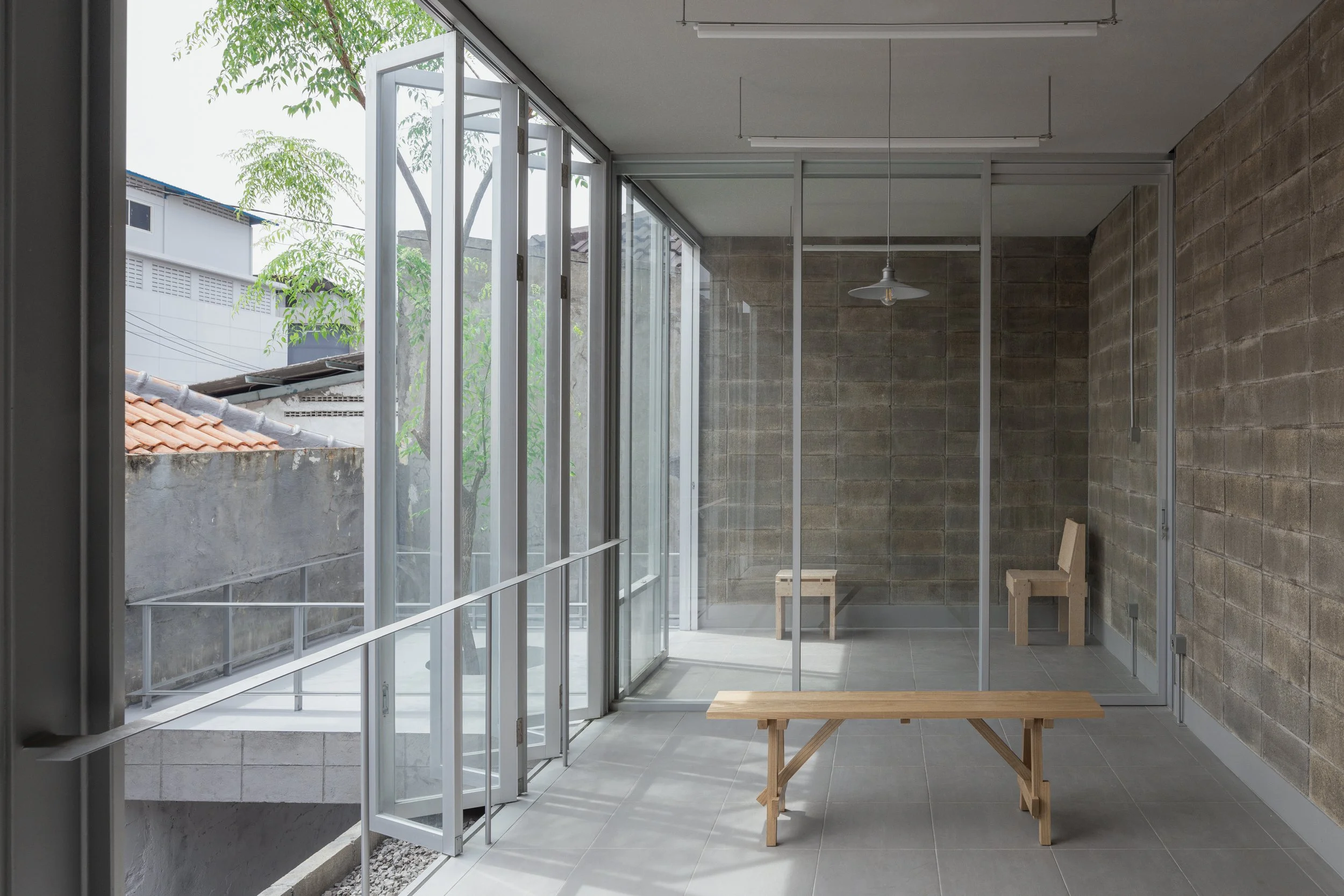 Workshop Pok-Pok Final-2.jpg