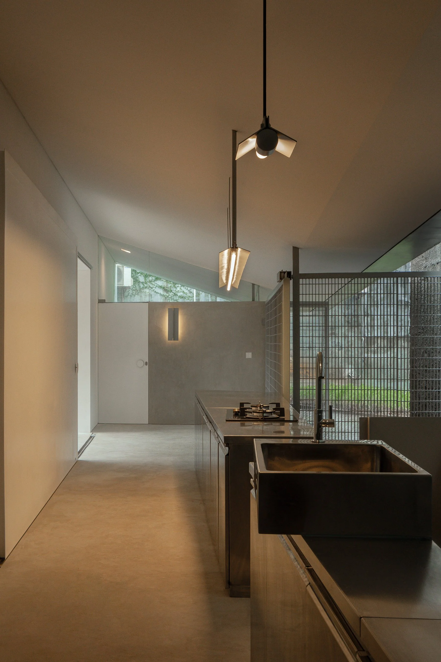 24m' House (Social Media)-33.jpg