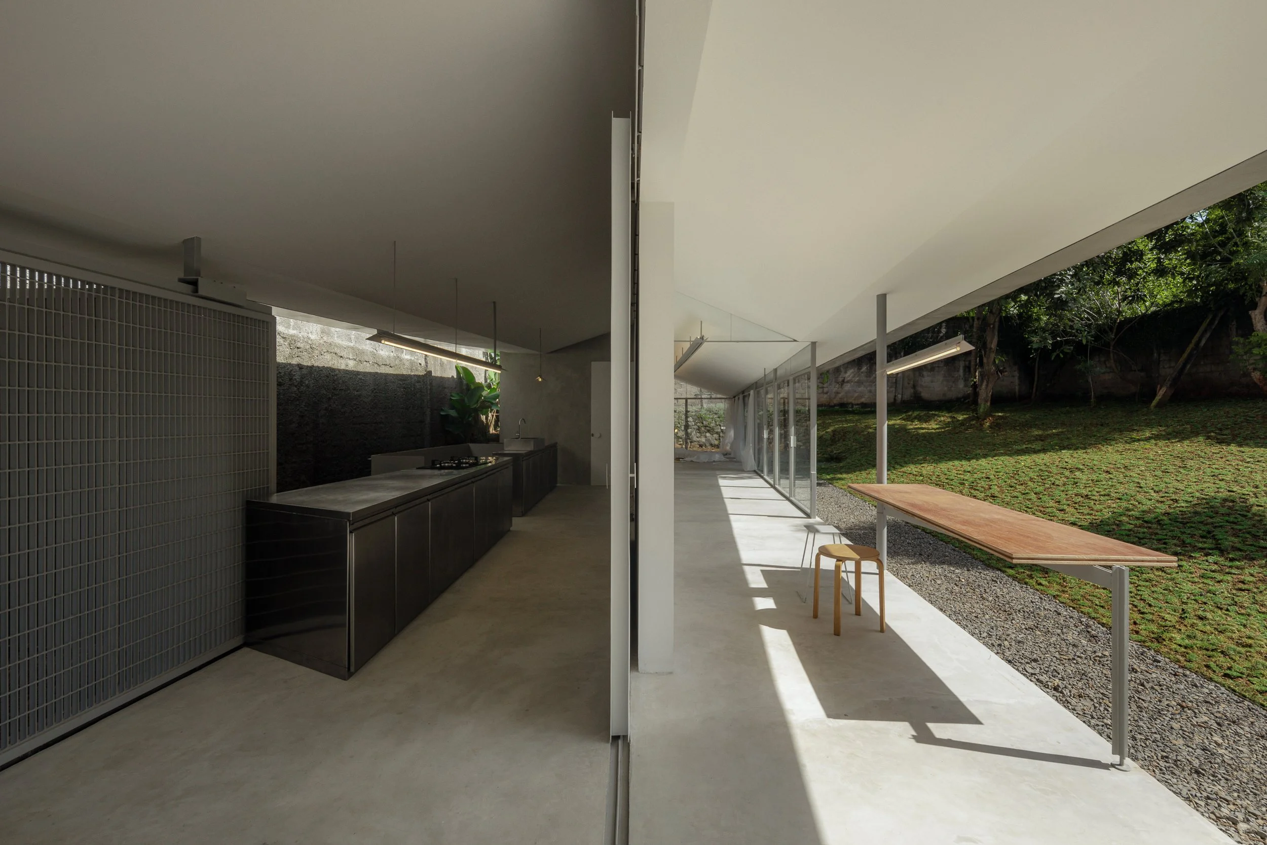 24m' House (Social Media)-17.jpg