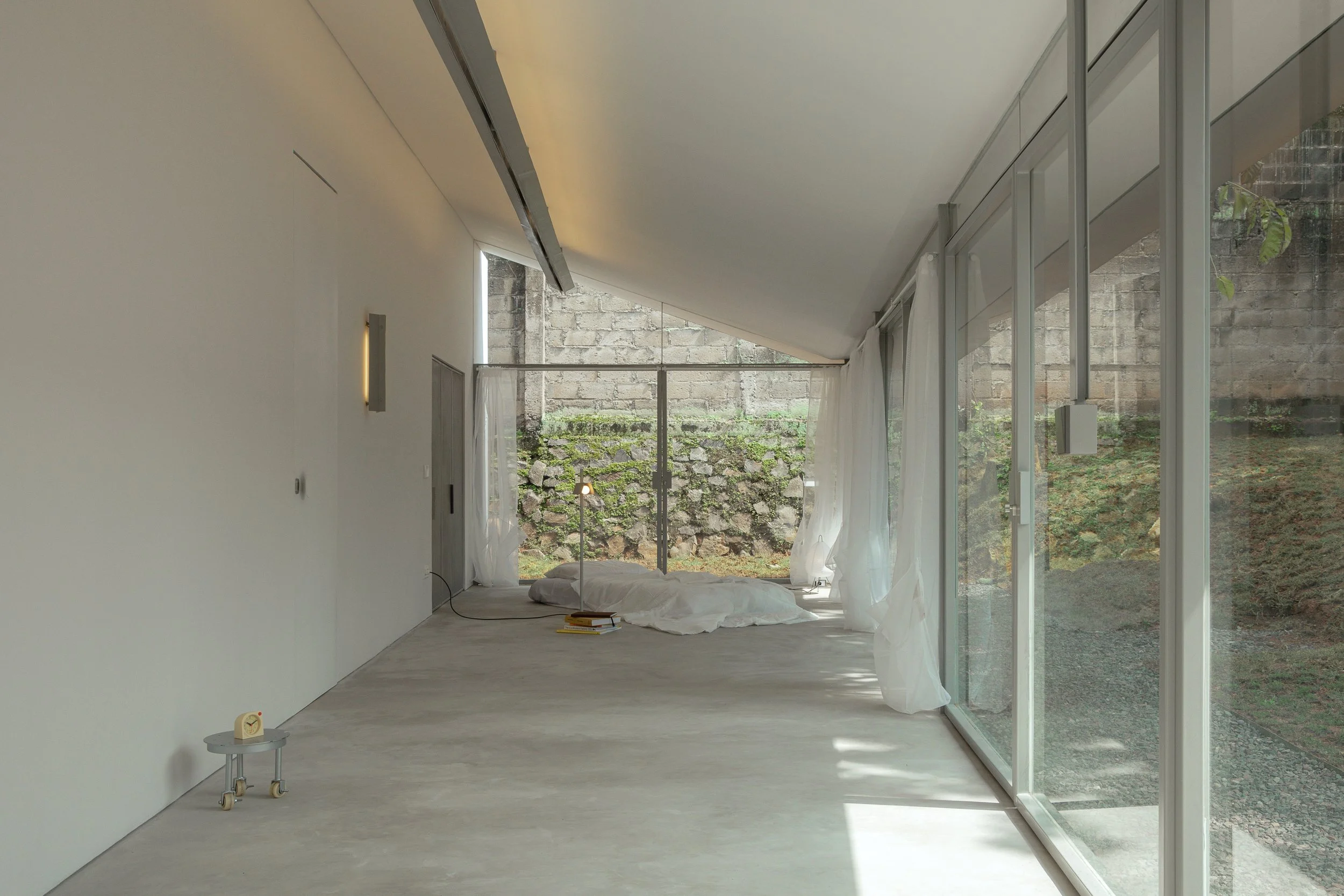 24m' House (Social Media)-22.jpg