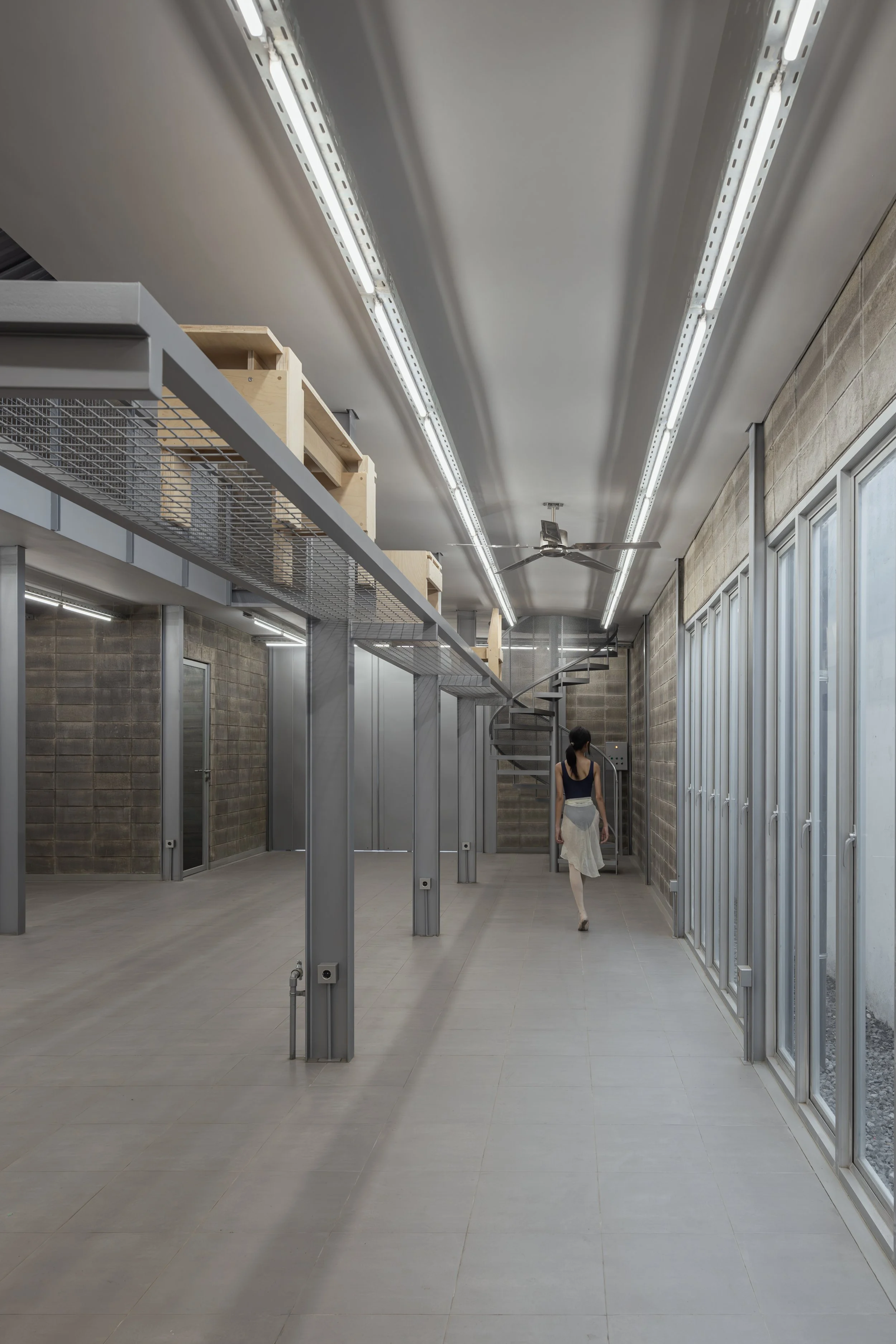 Workshop Pok-Pok Final-33.jpg