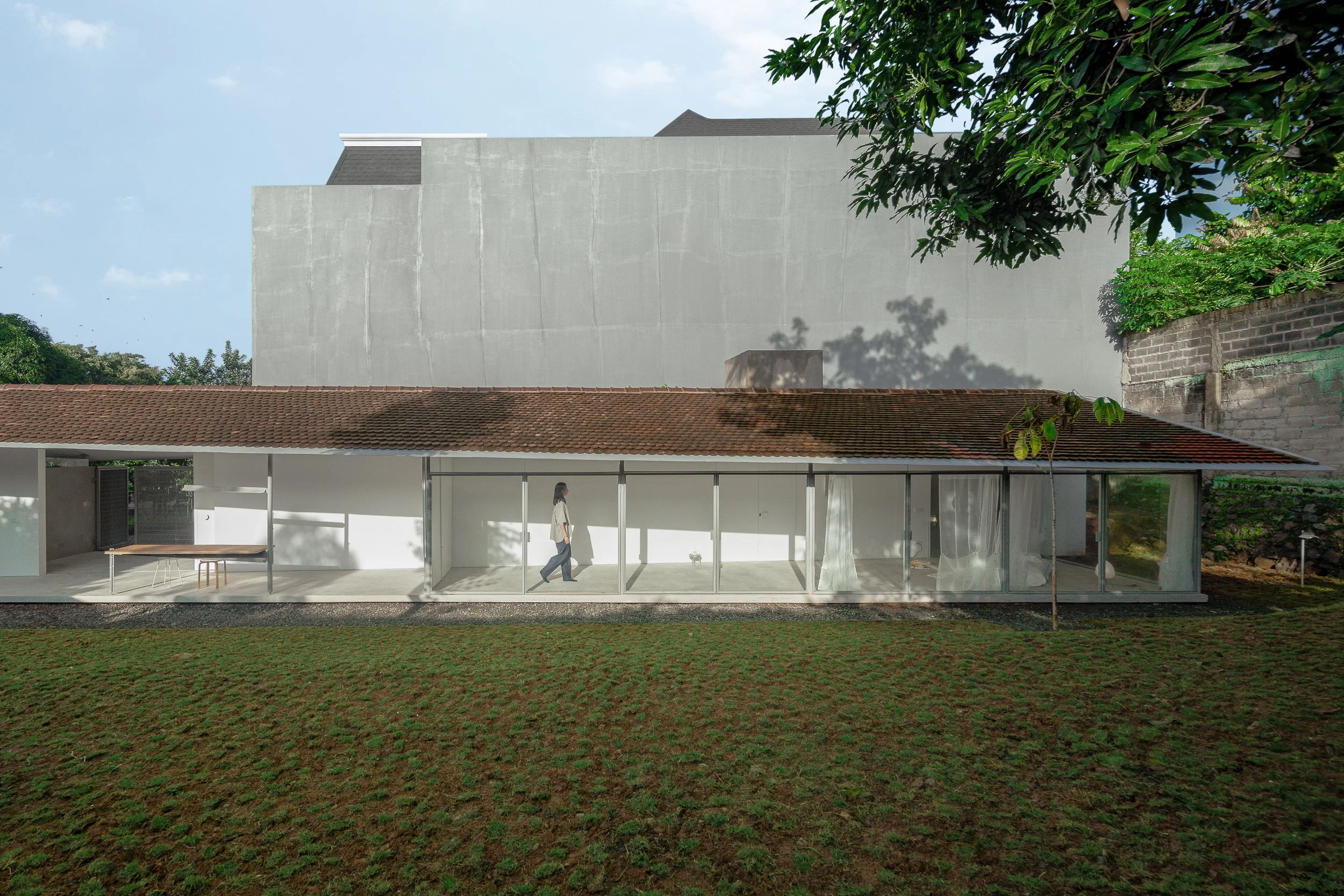 24m' House (Social Media)-2.jpg