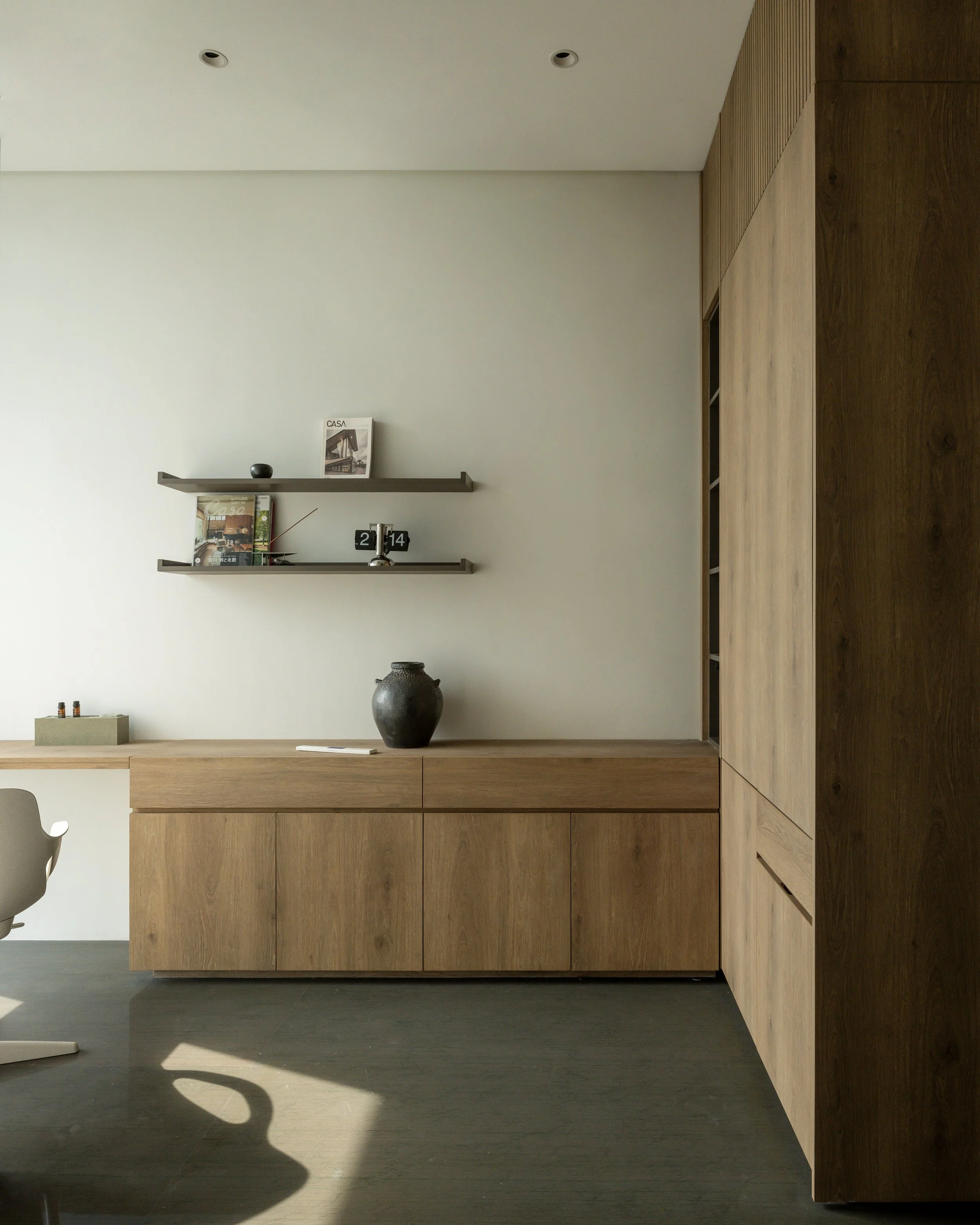 Granada F14 Final-24.jpg