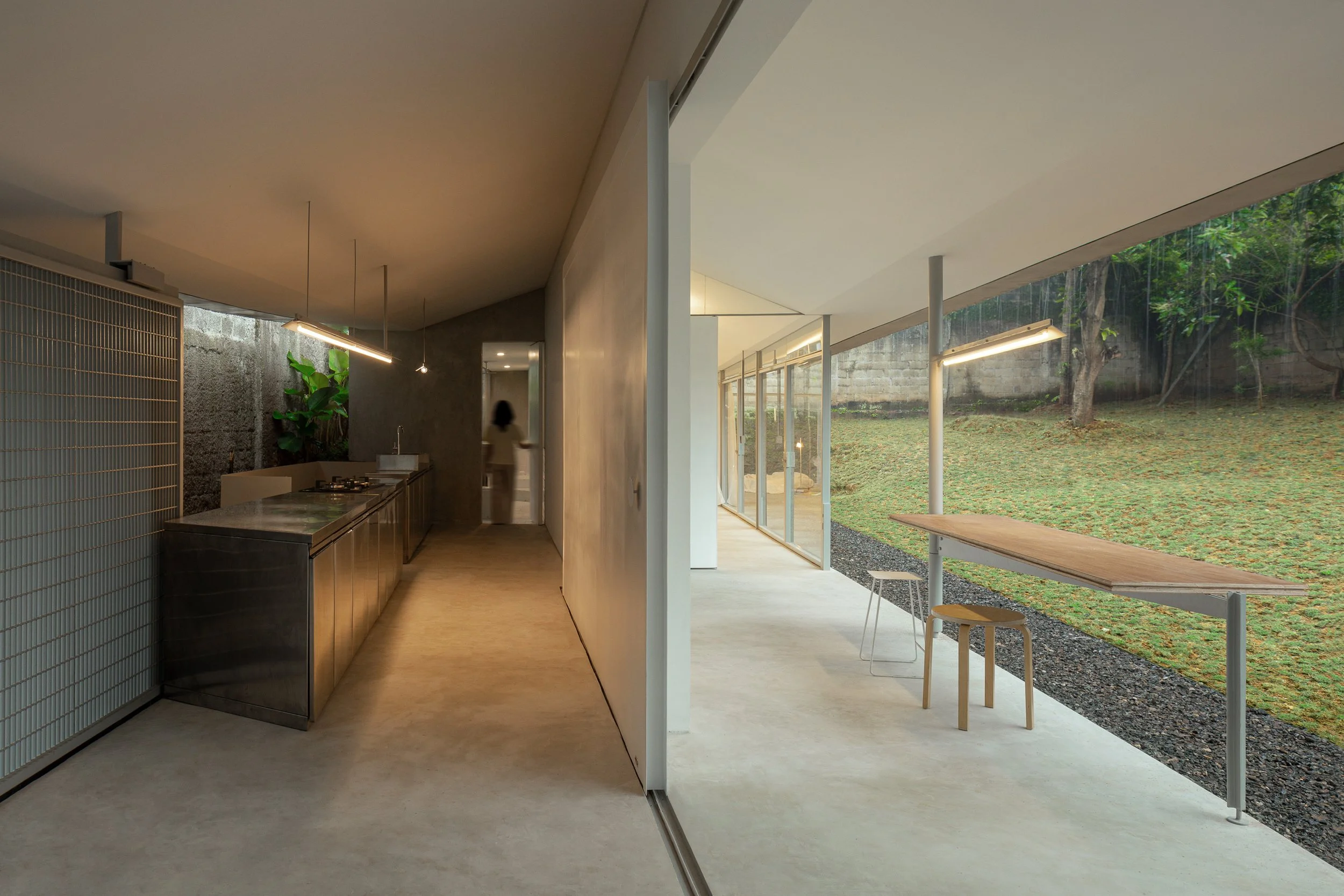 24m' House (Social Media)-30.jpg