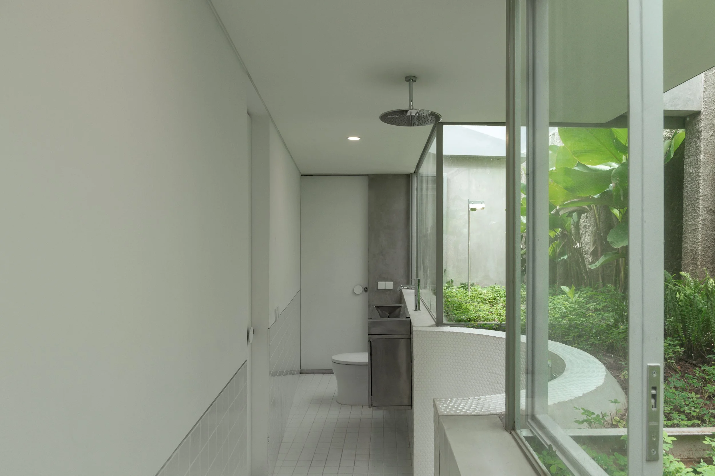 24m' House (Social Media)-29.jpg