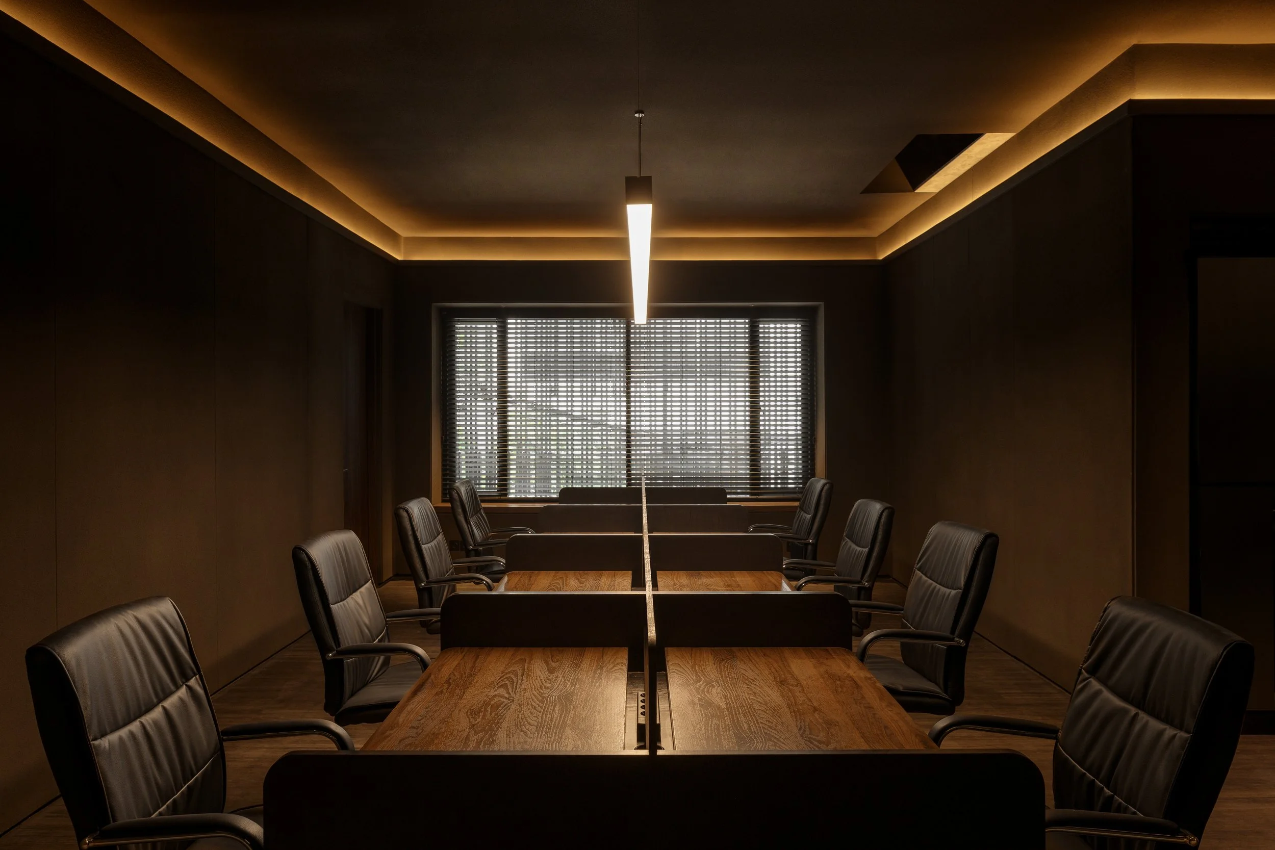 Triv Office Final-17.jpg