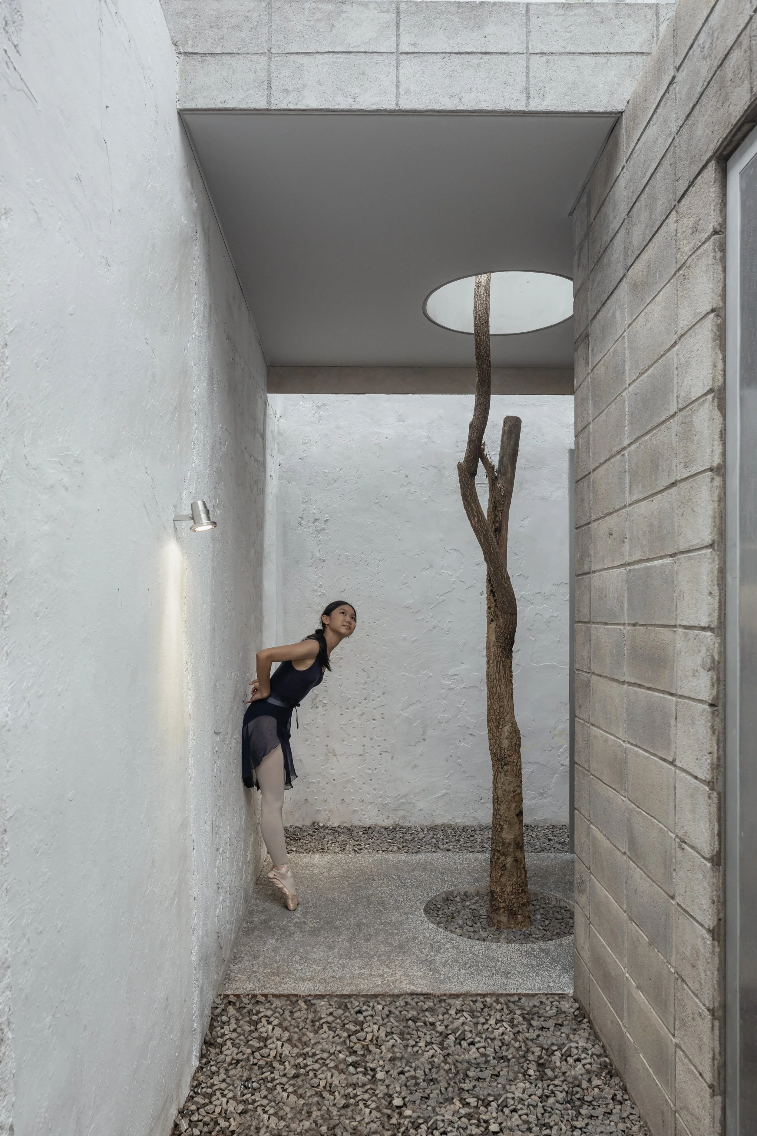 Workshop Pok-Pok Final-32.jpg