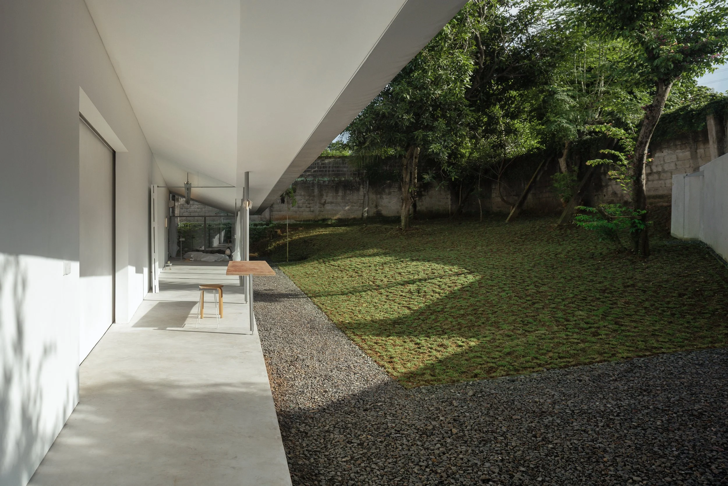 24m' House (Social Media)-5.jpg