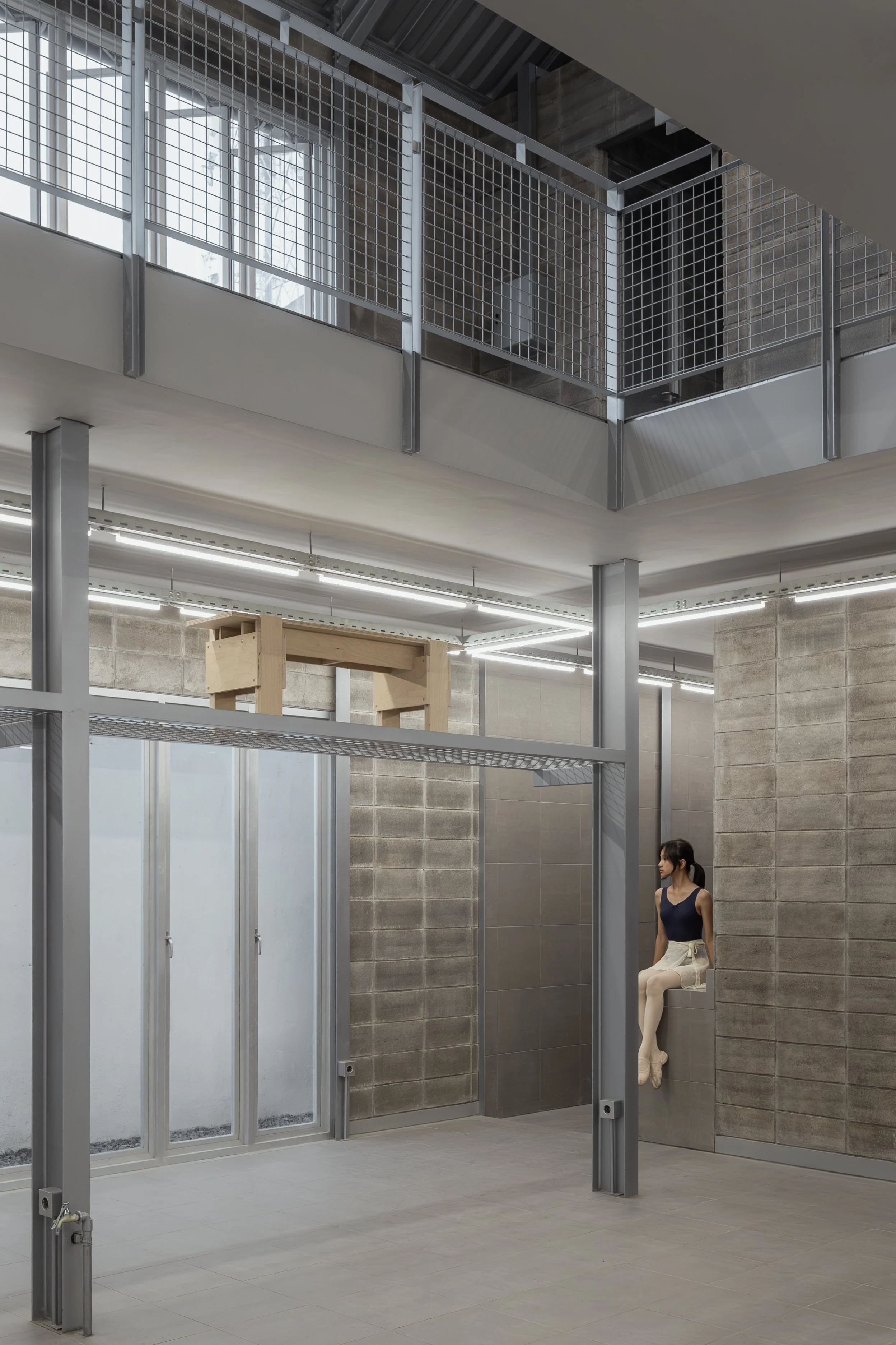 Workshop Pok-Pok Final-30.jpg