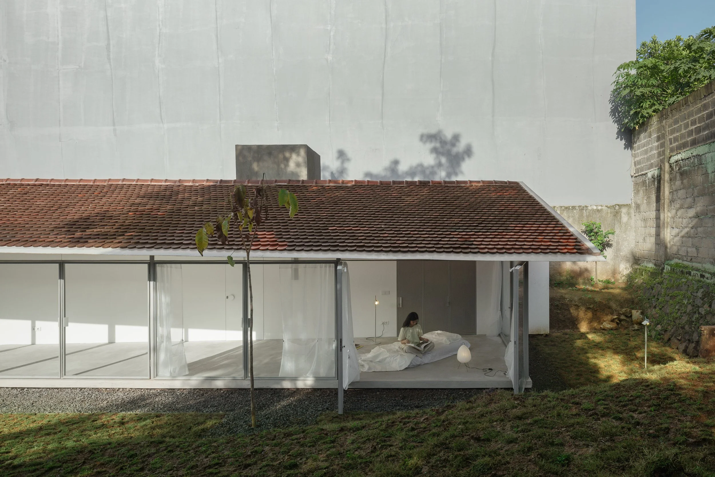 24m' House (Social Media)-4.jpg