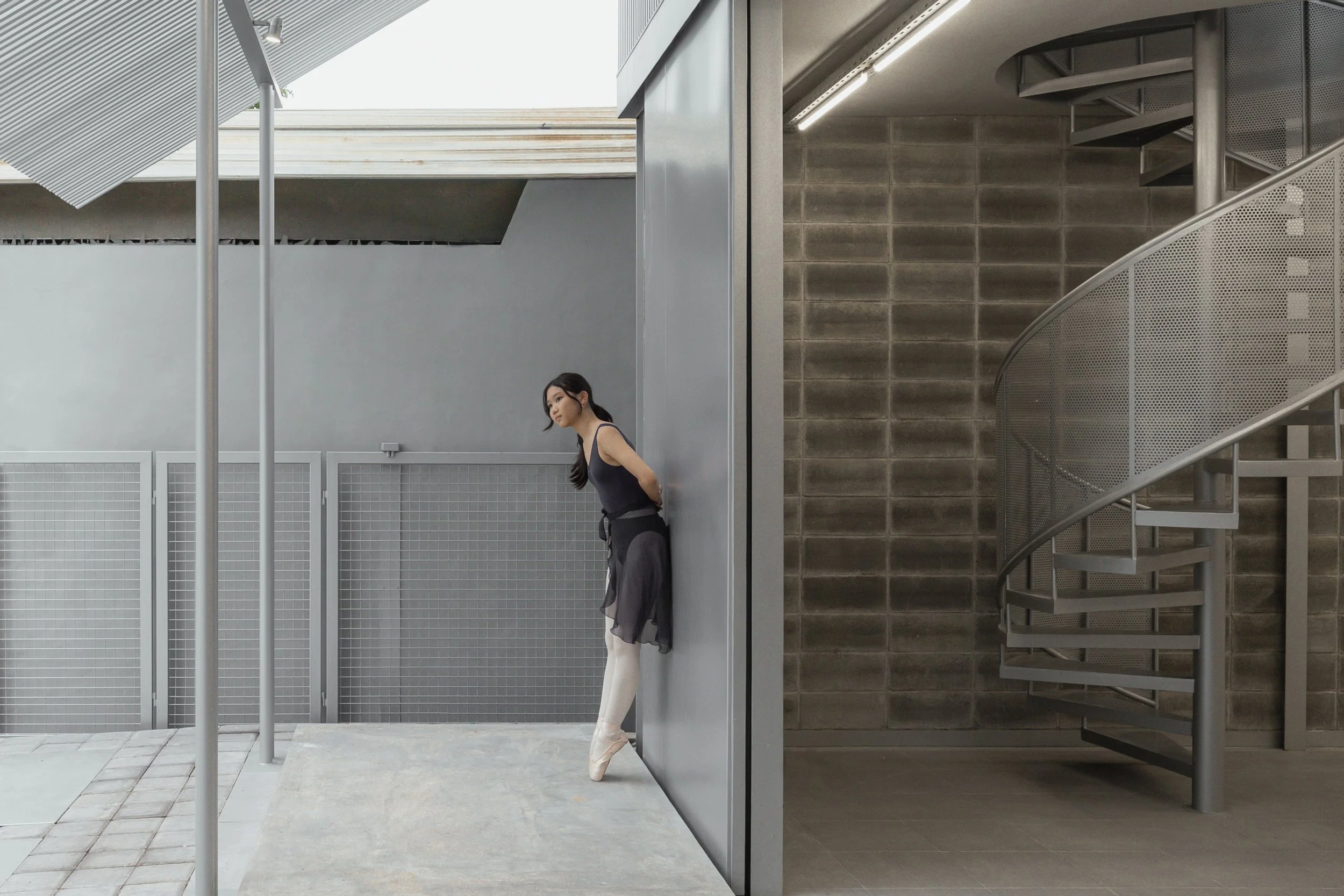 Workshop Pok-Pok Final-20.jpg