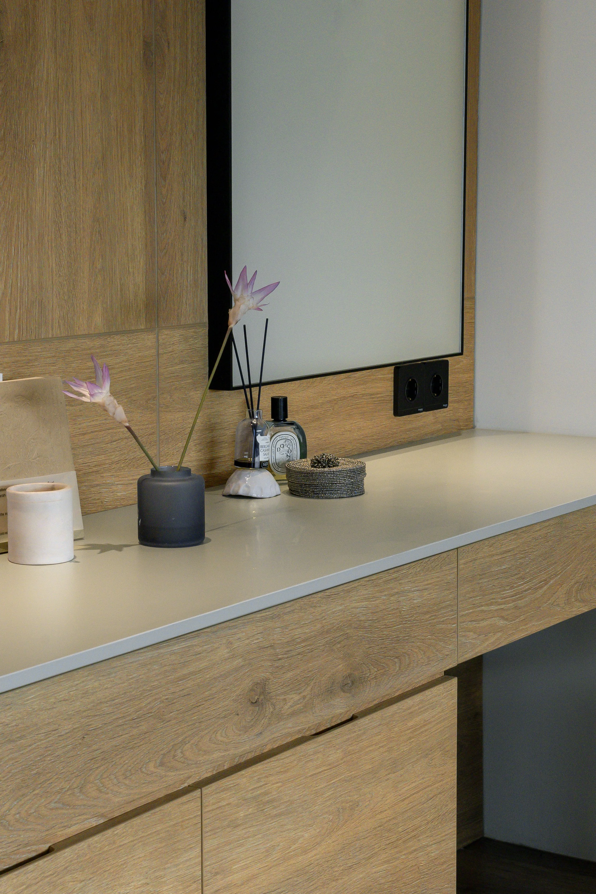 Granada F14 Final-40.jpg