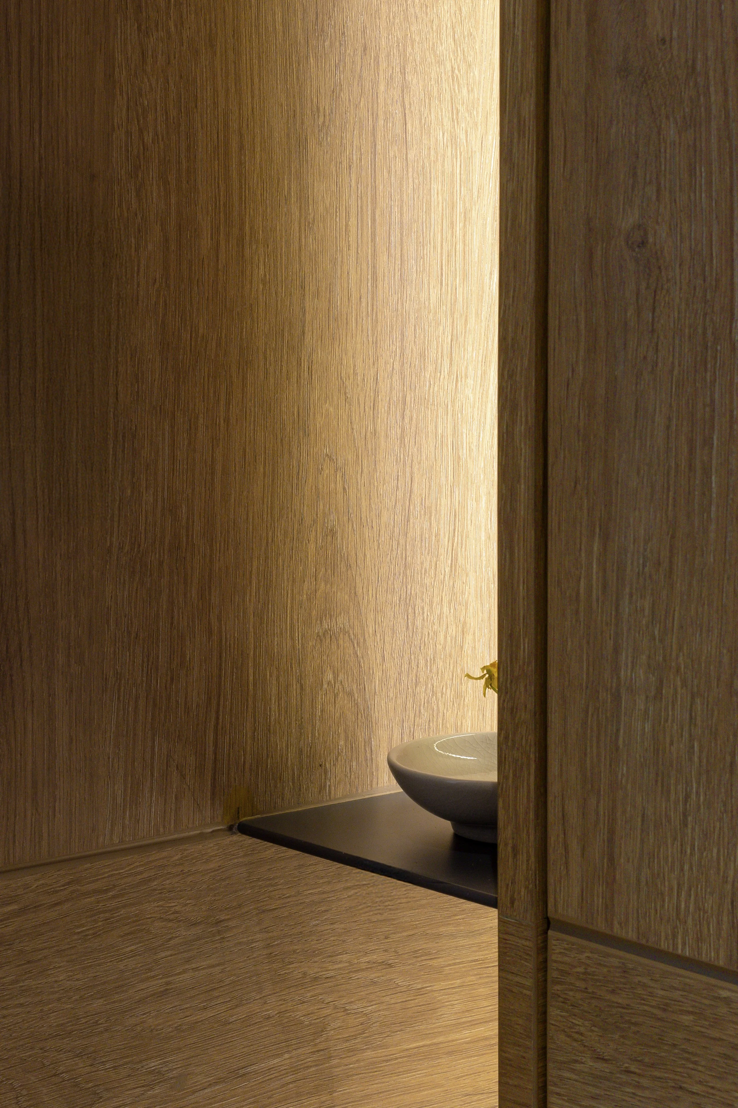 Granada F14 Final-36.jpg