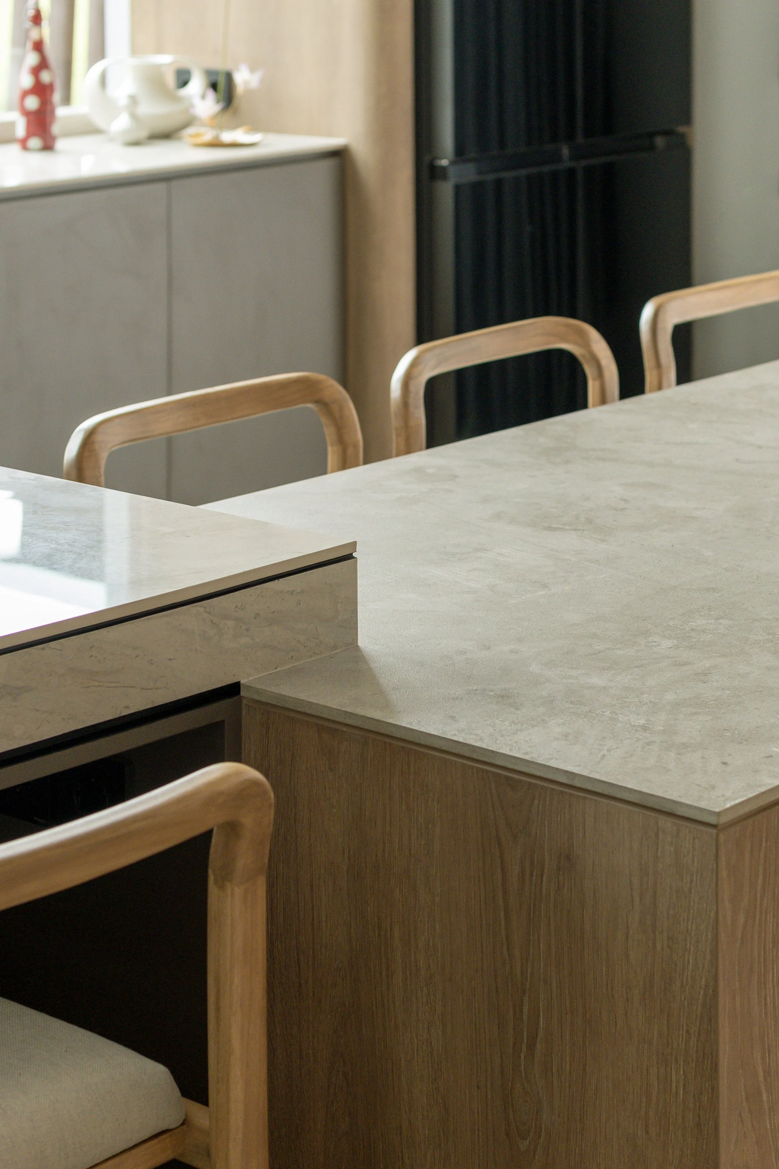 Granada F14 Final-18.jpg