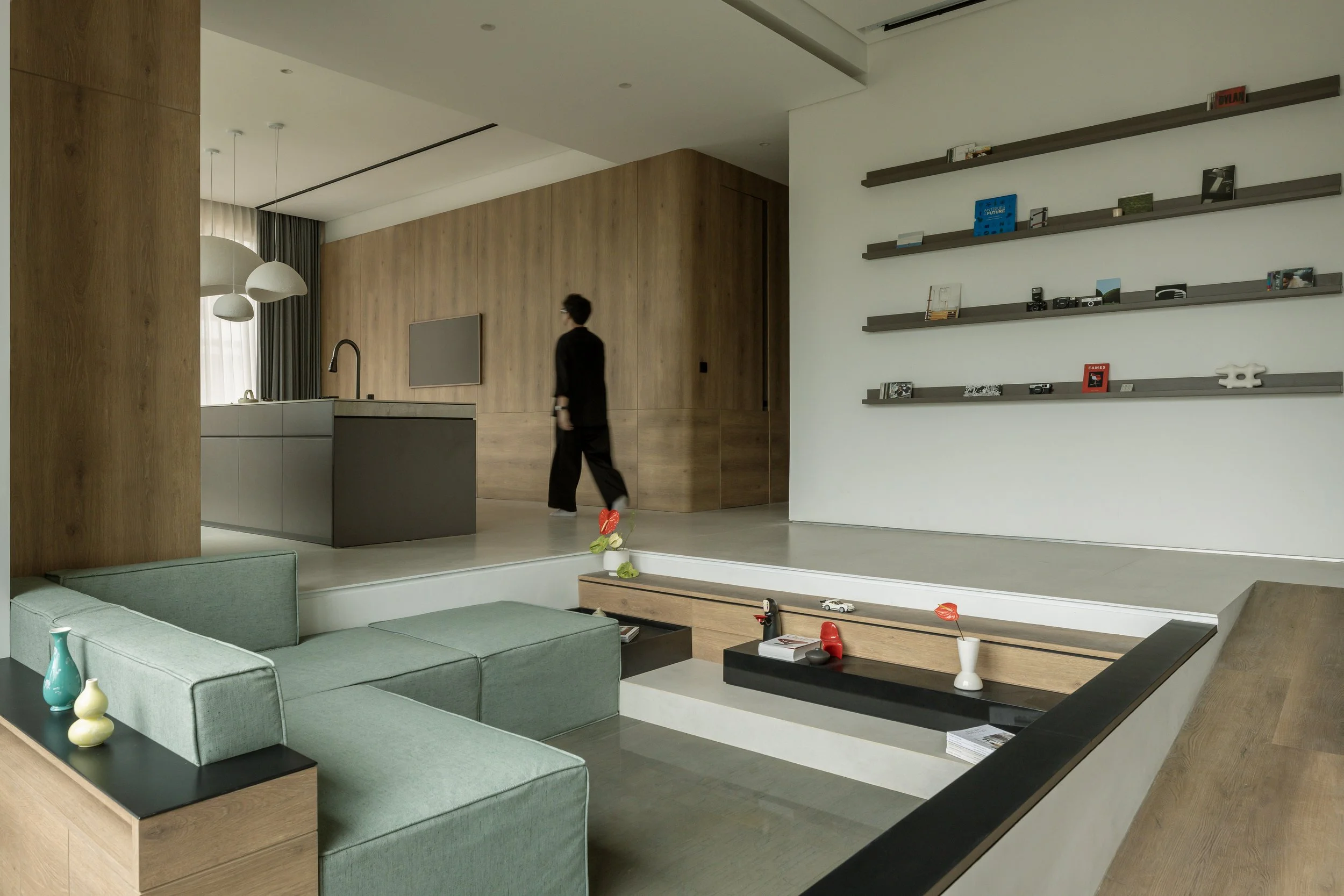 Granada F14 Final-7.jpg