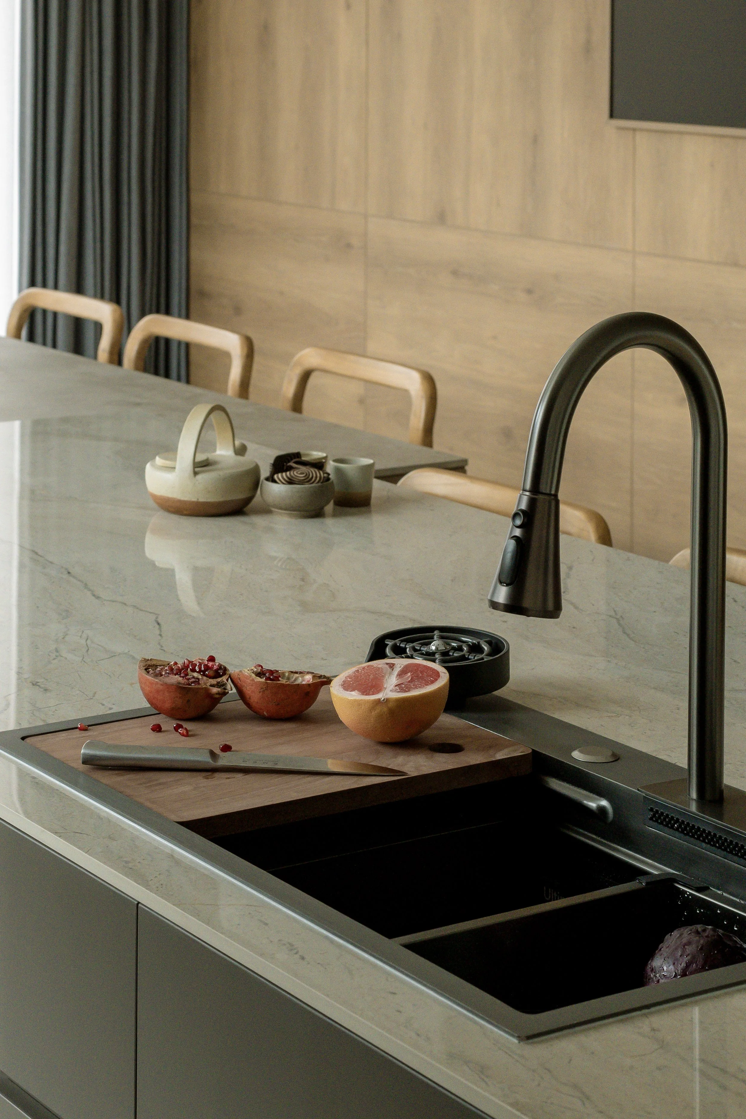 Granada F14 Final-21.jpg