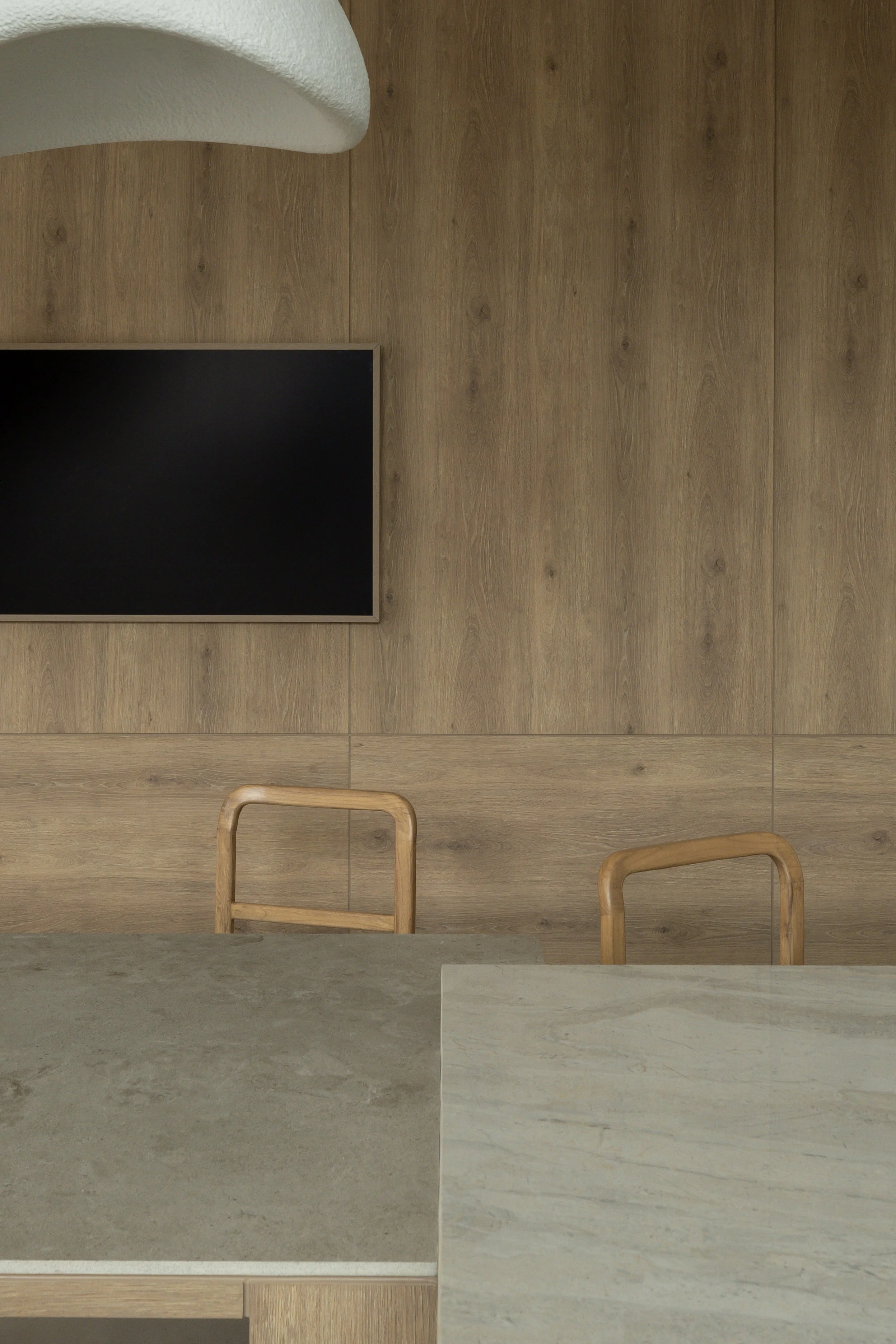 Granada F14 Final-12.jpg