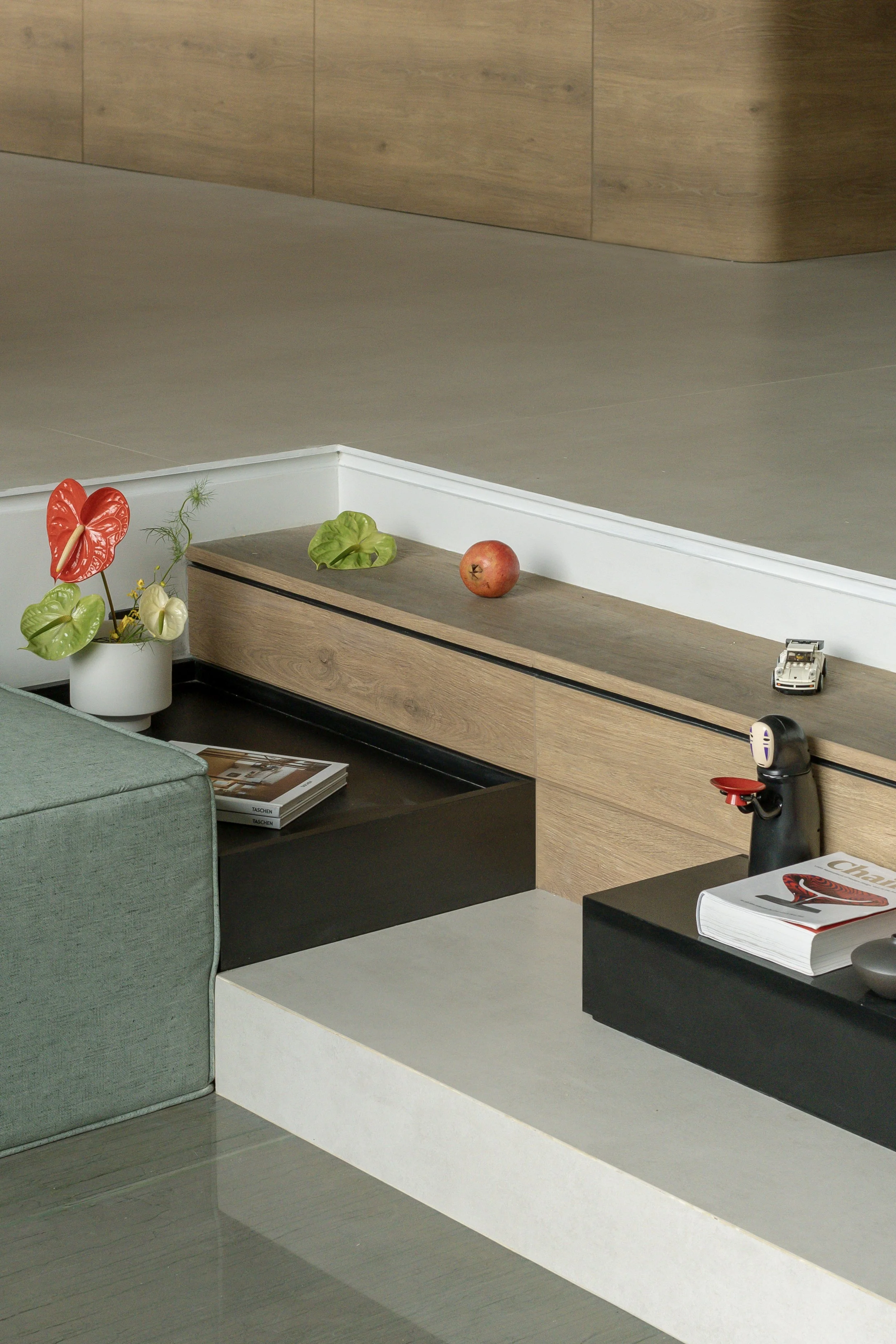 Granada F14 Final-15.jpg