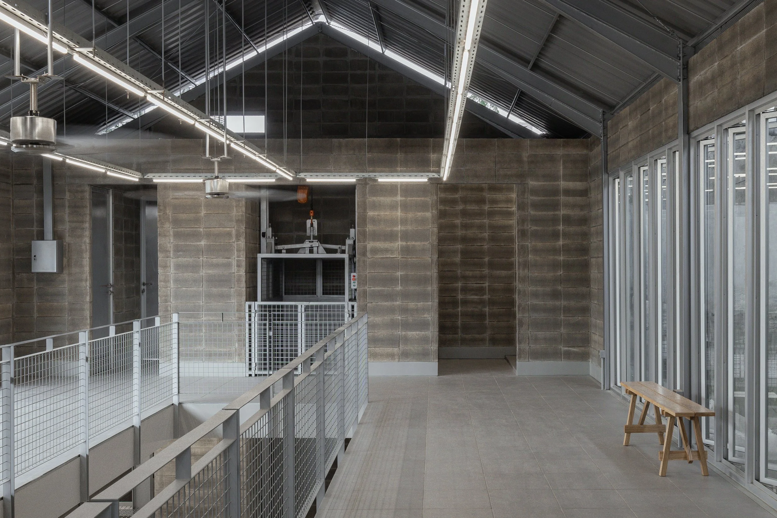 Workshop Pok-Pok Final-10.jpg