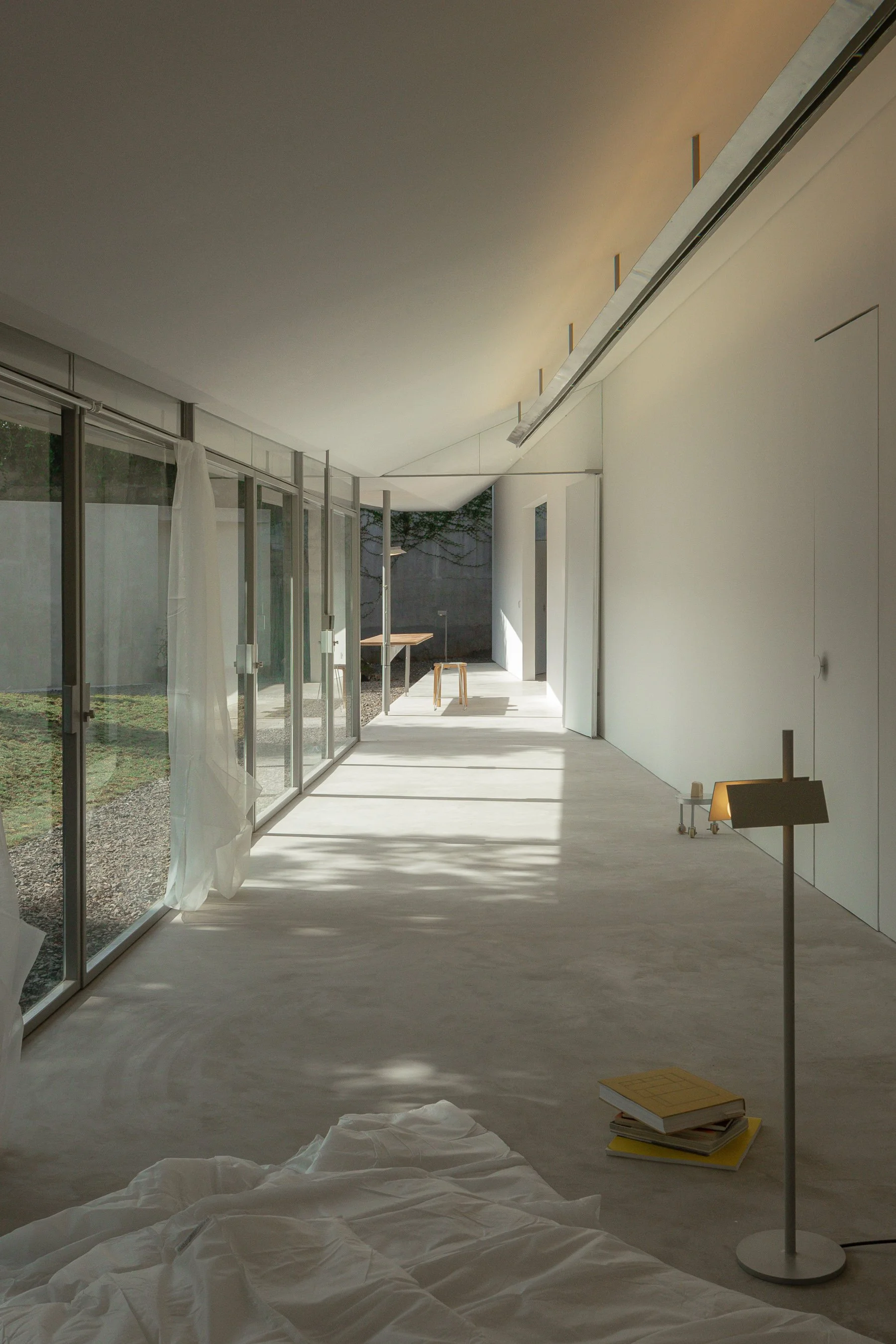 24m' House (Social Media)-12.jpg