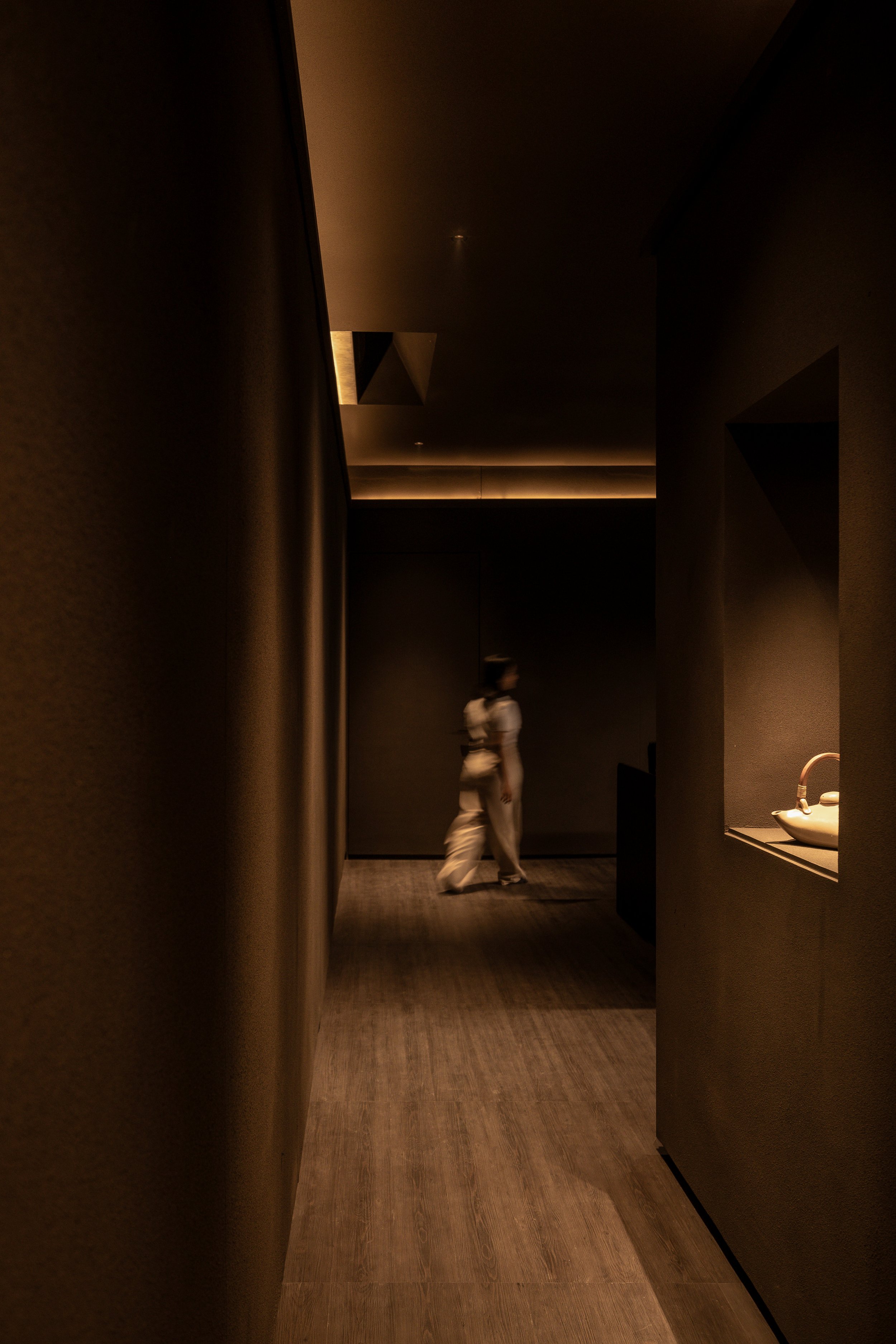 Triv Office Final-20.jpg