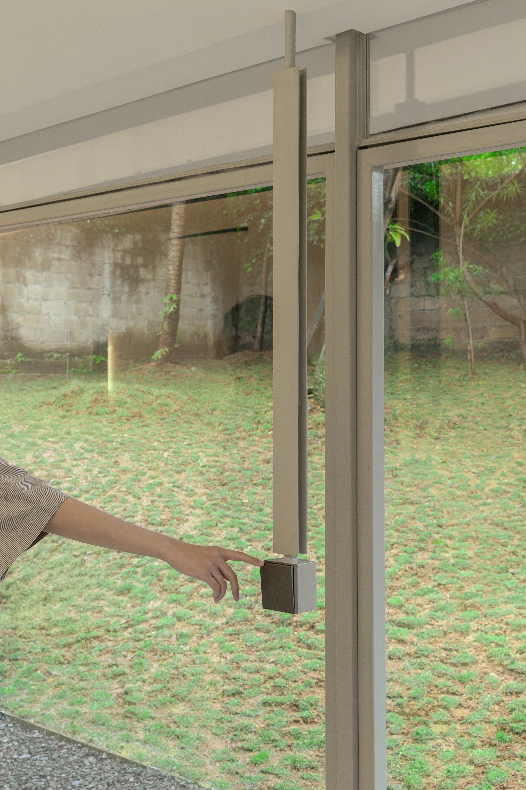 24m' House (Social Media)-34.jpg