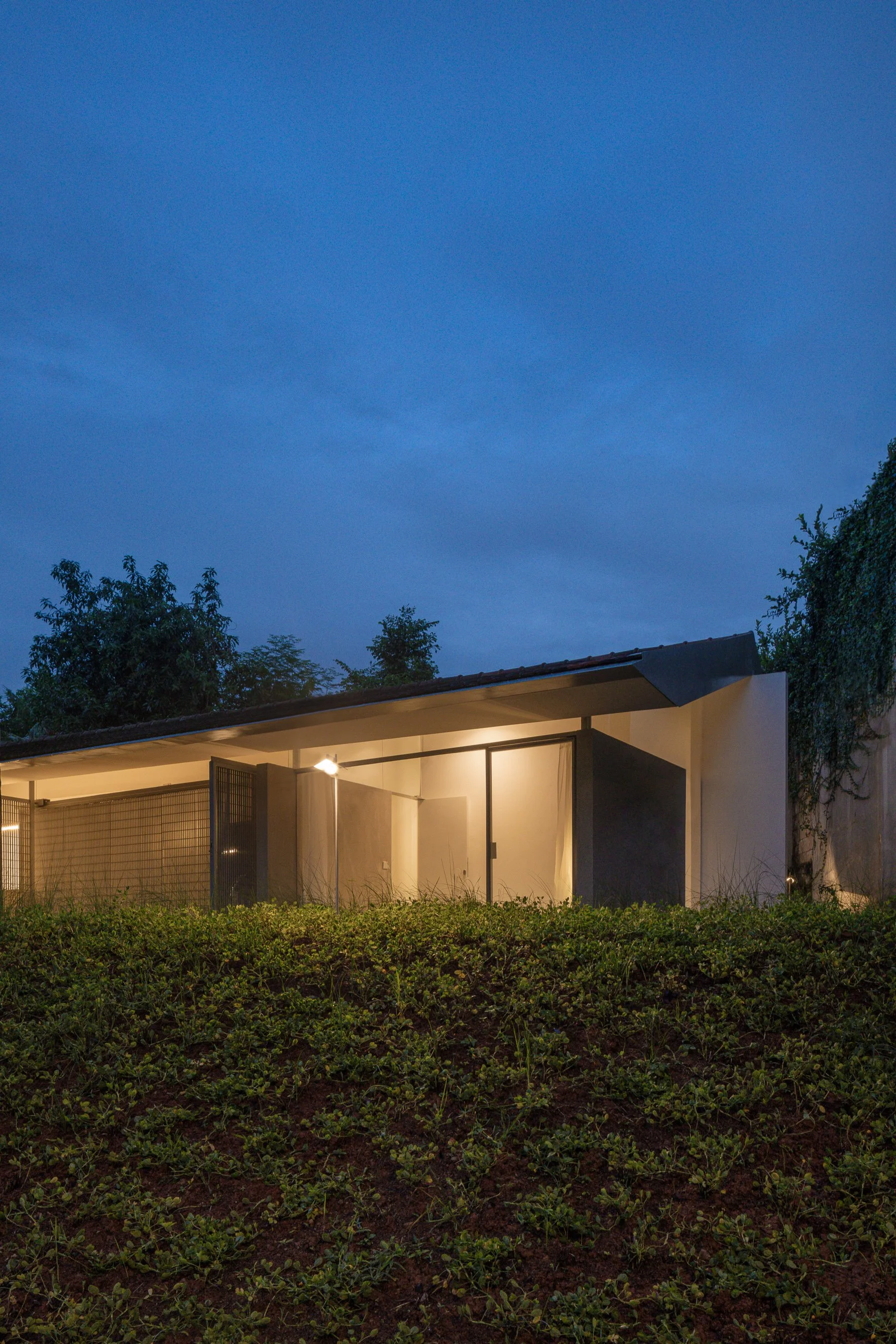 24m' House (Social Media)-37.jpg