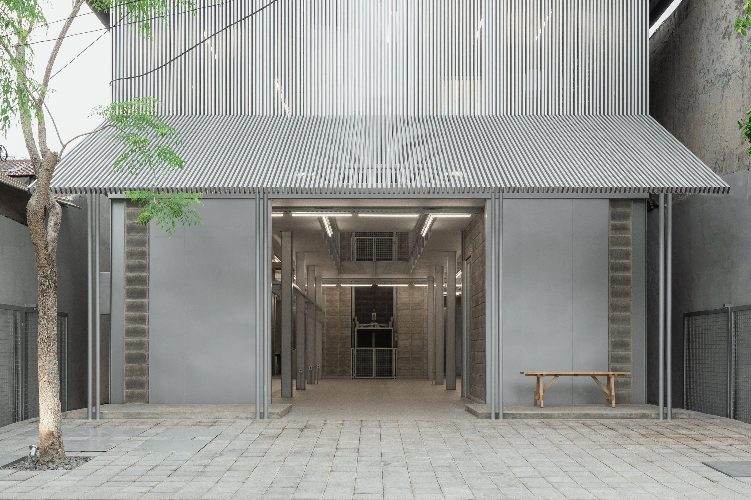 Workshop Pok-Pok Final-18.jpg