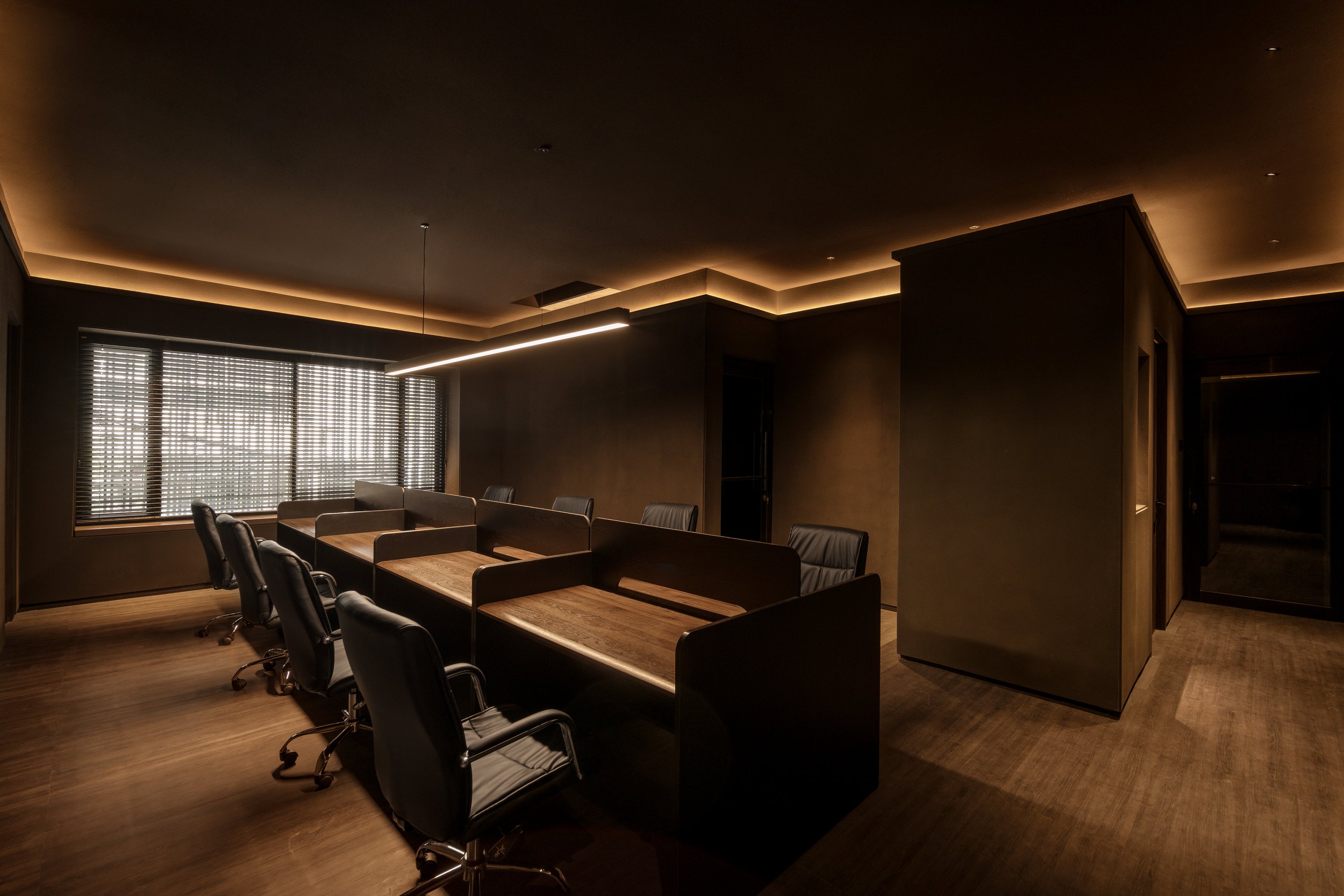 Triv Office Final-18.jpg