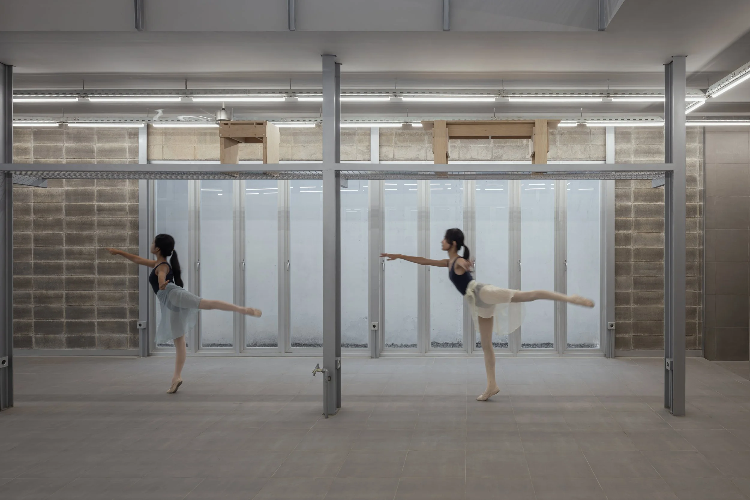 Workshop Pok-Pok Final-28.jpg