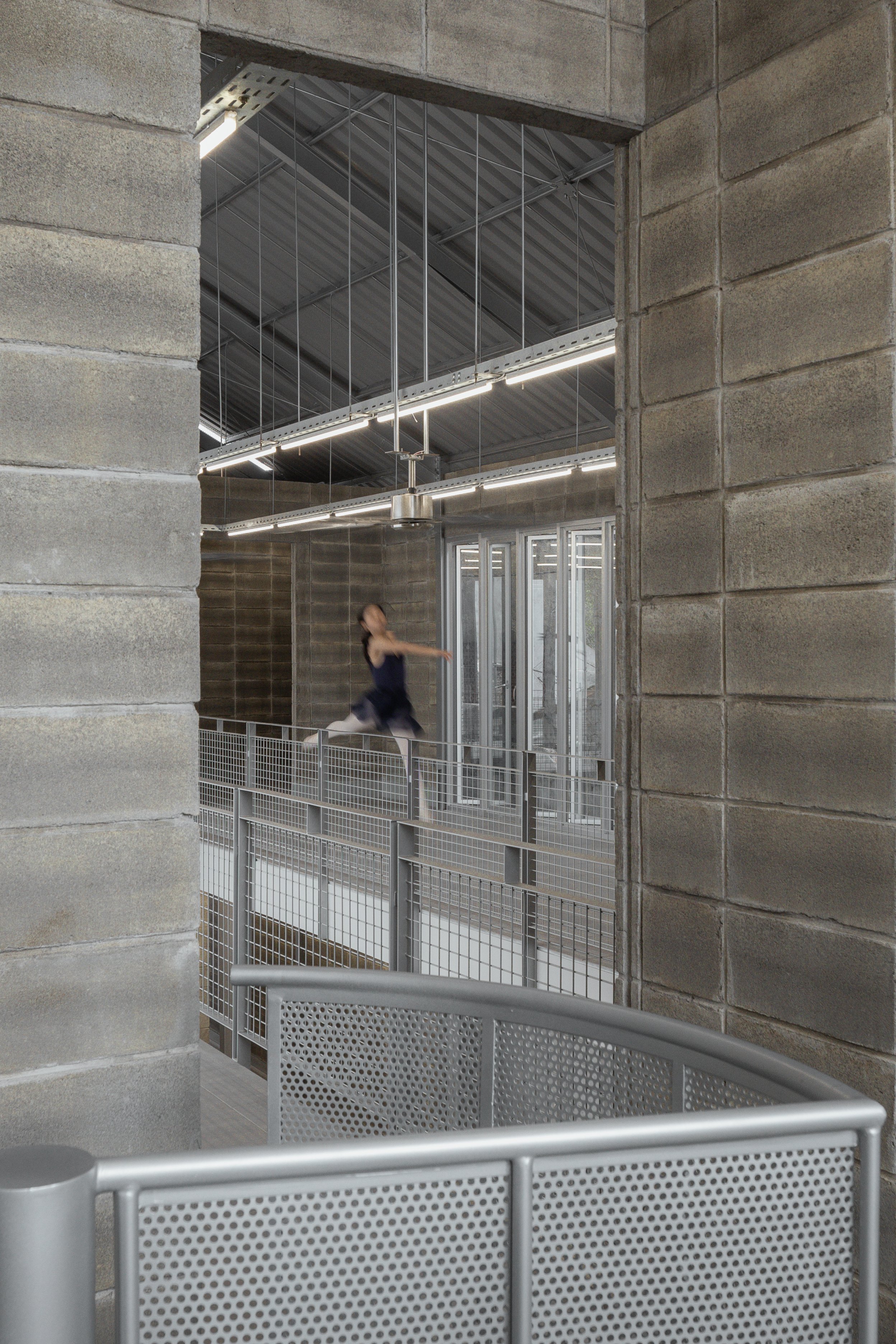 Workshop Pok-Pok Final-12.jpg