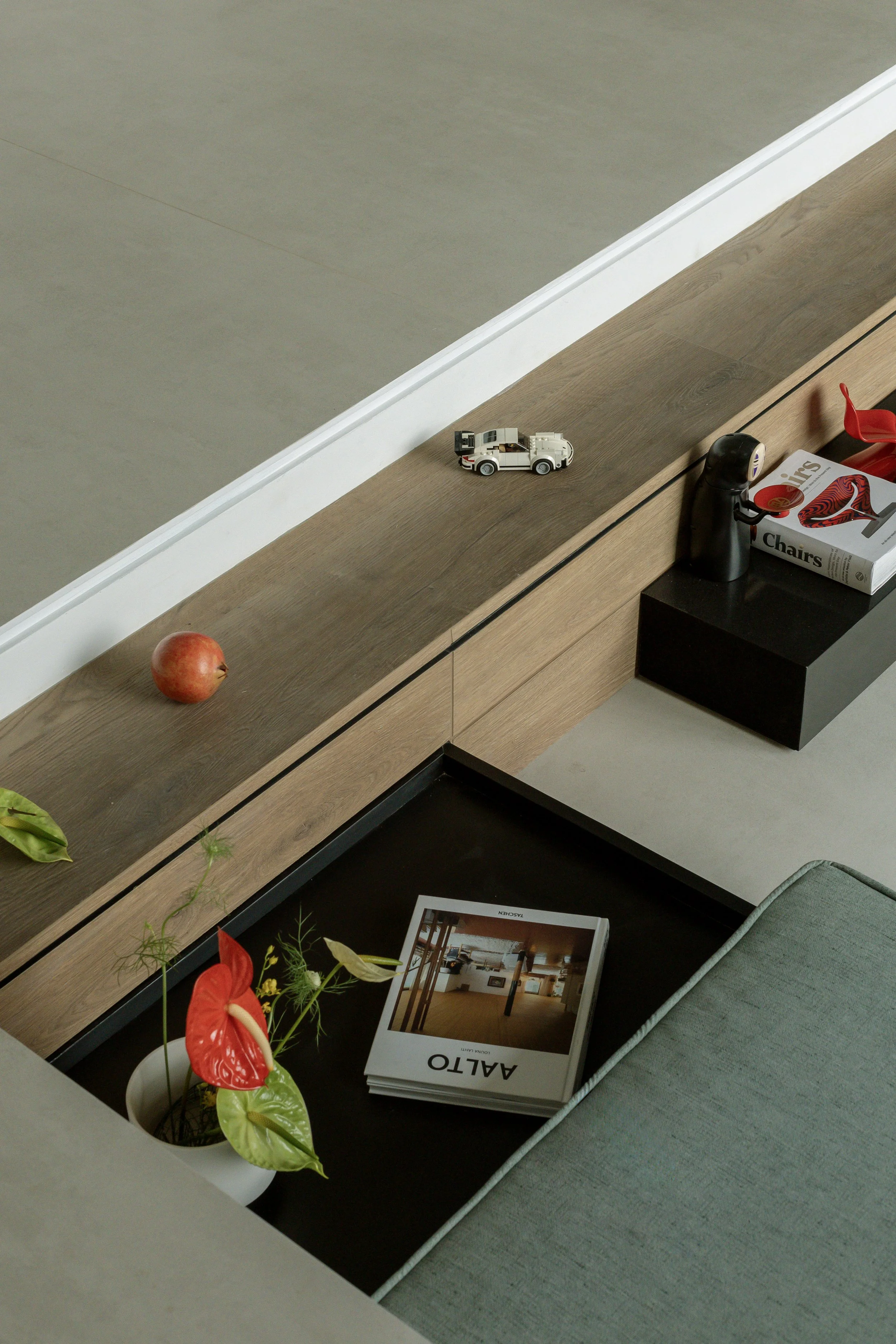 Granada F14 Final-20.jpg