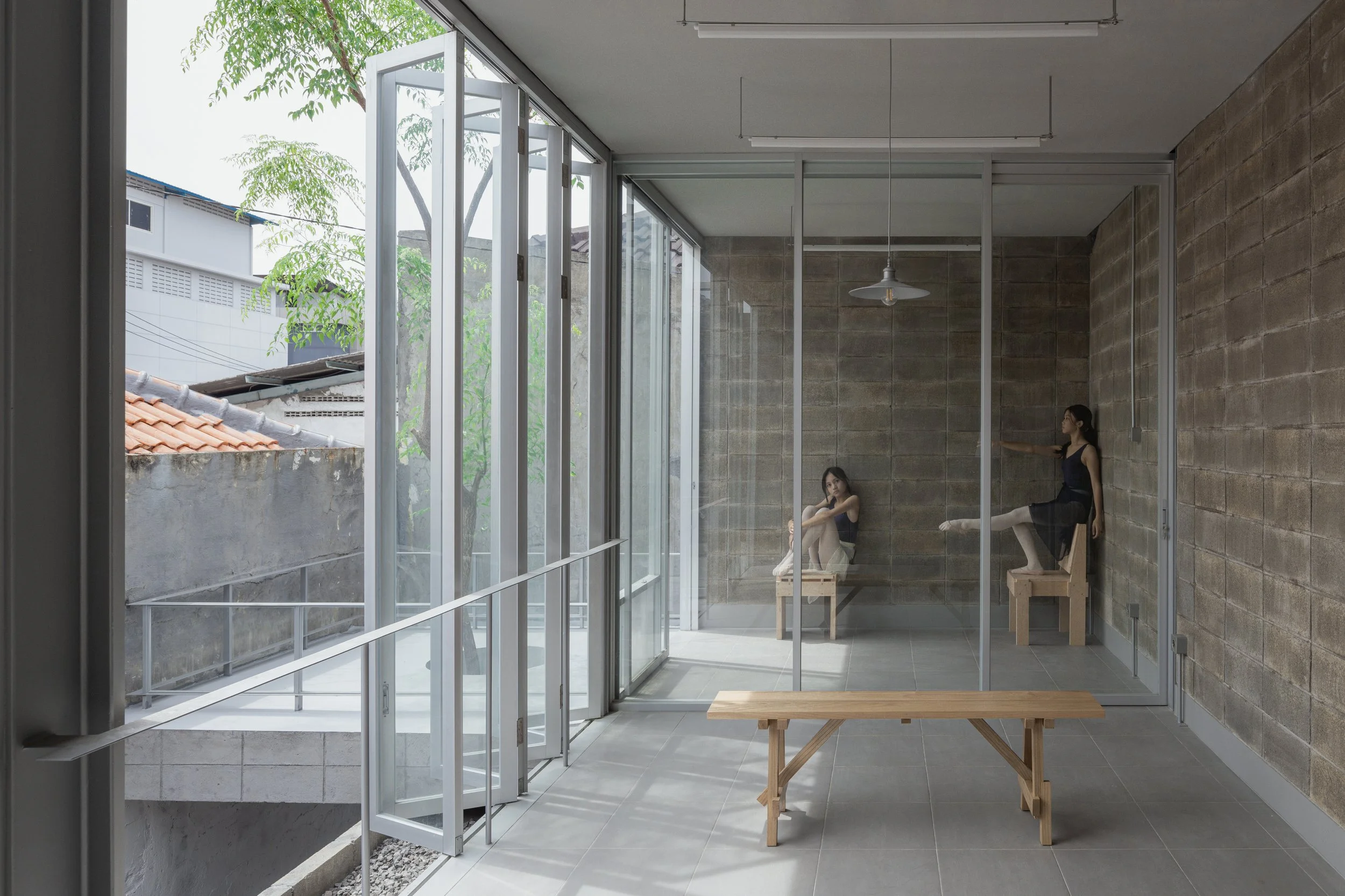 Workshop Pok-Pok Final-1.jpg