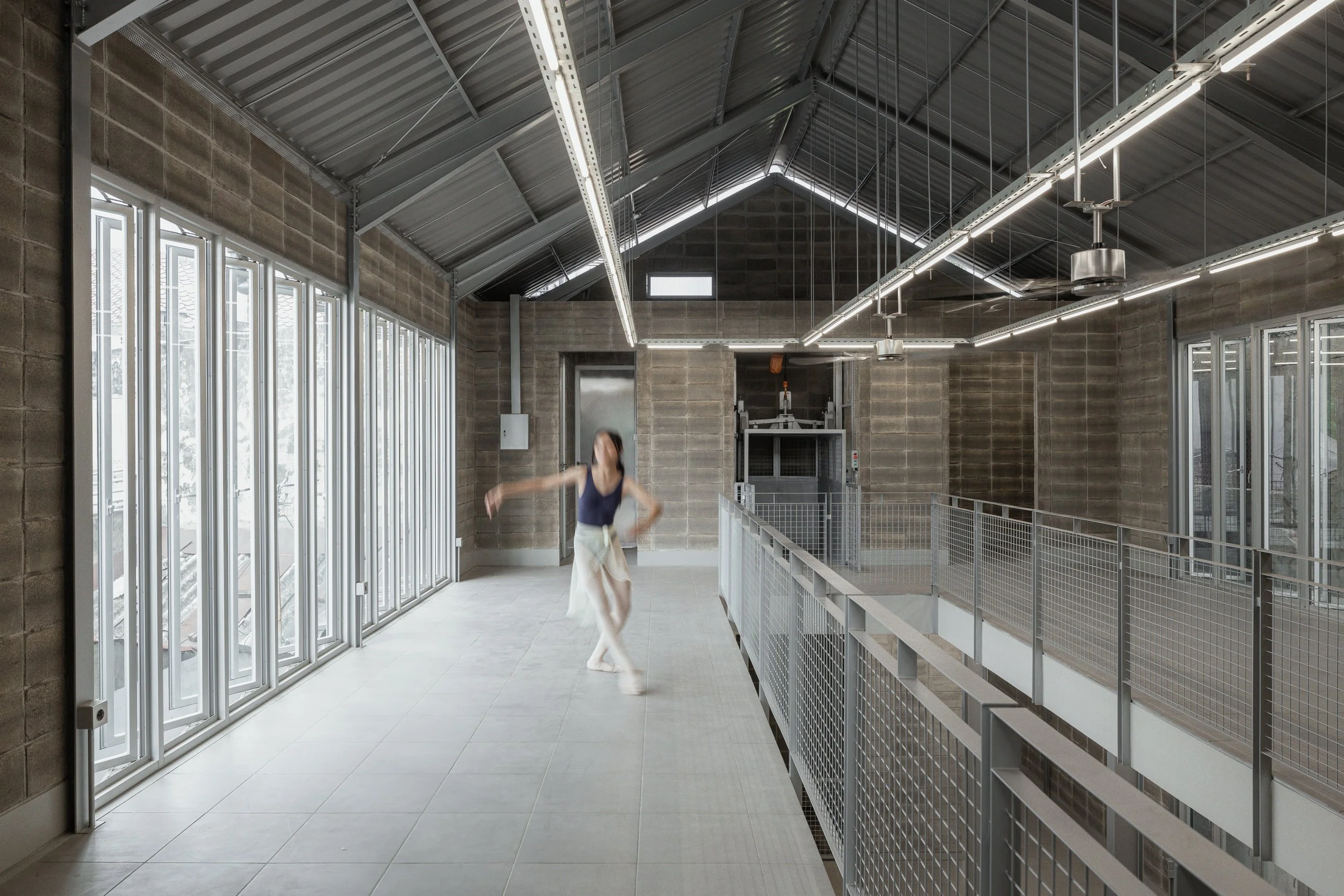 Workshop Pok-Pok Final-14.jpg