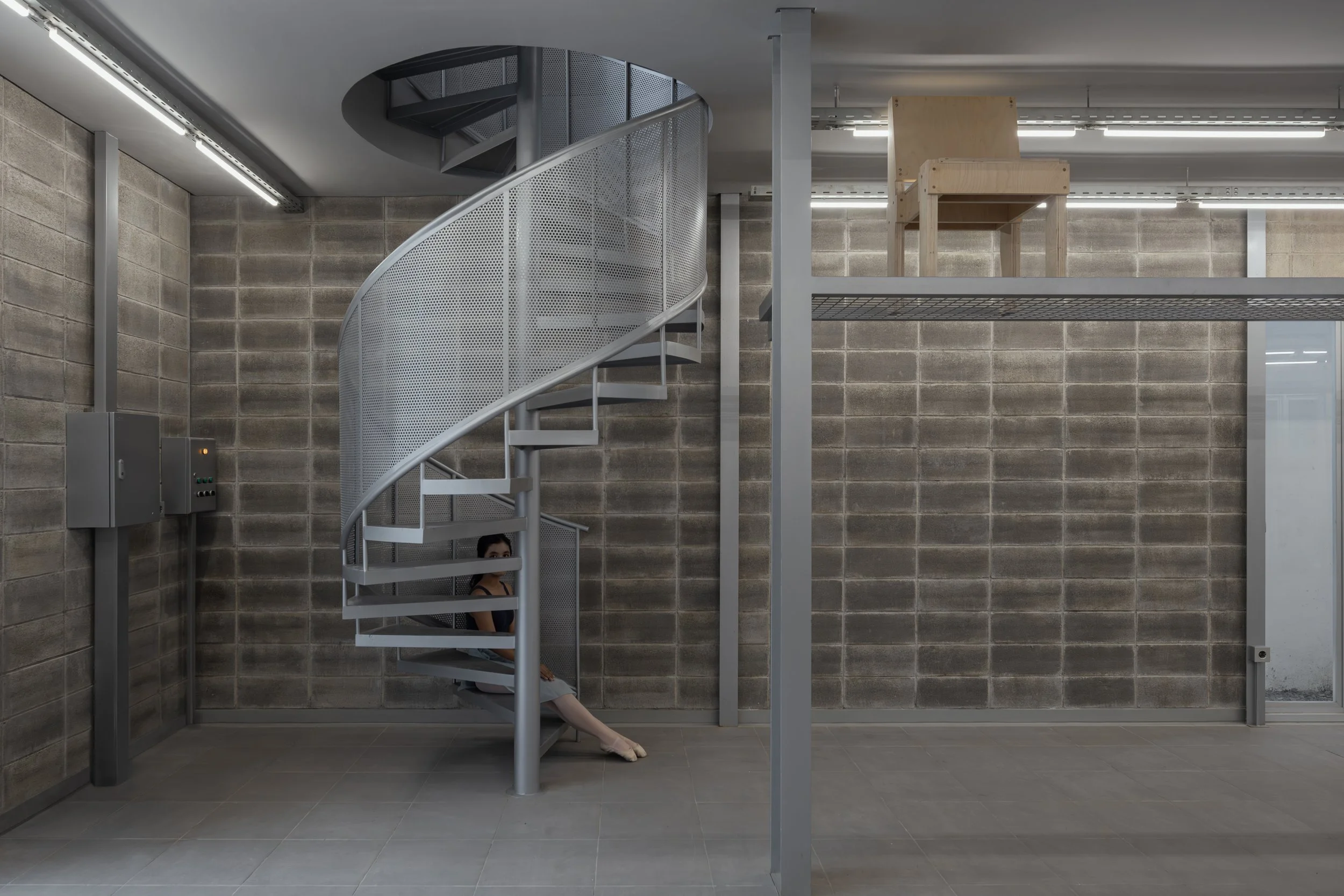 Workshop Pok-Pok Final-27.jpg