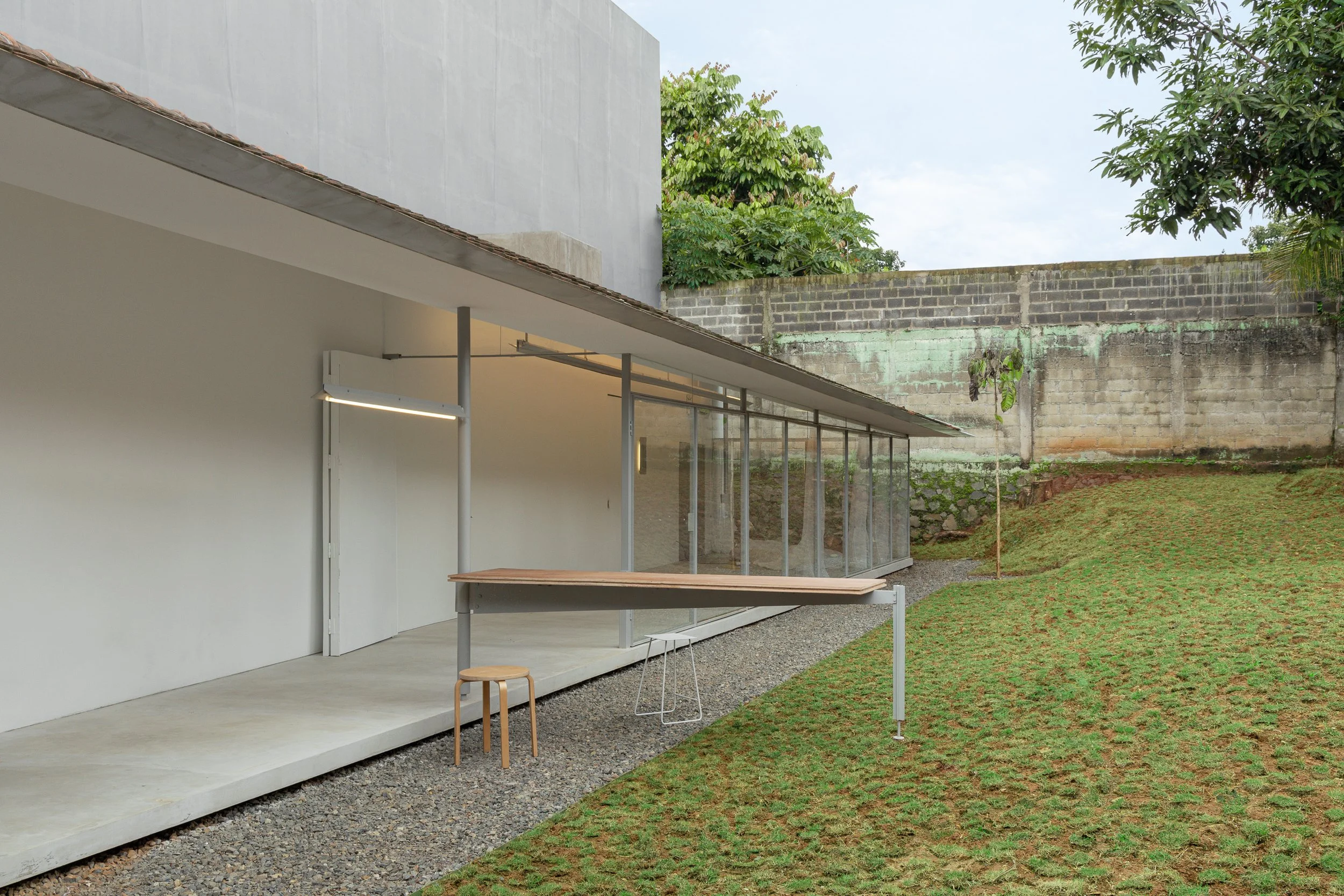 24m' House (Social Media)-25.jpg