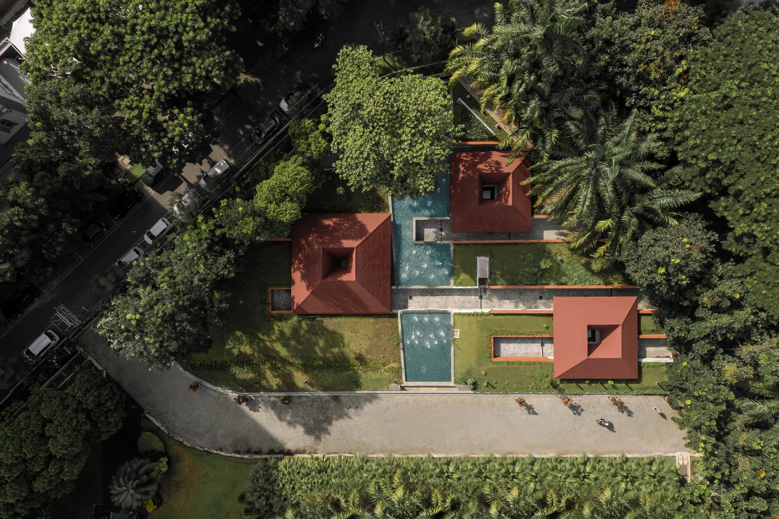 DJI_0332.jpg
