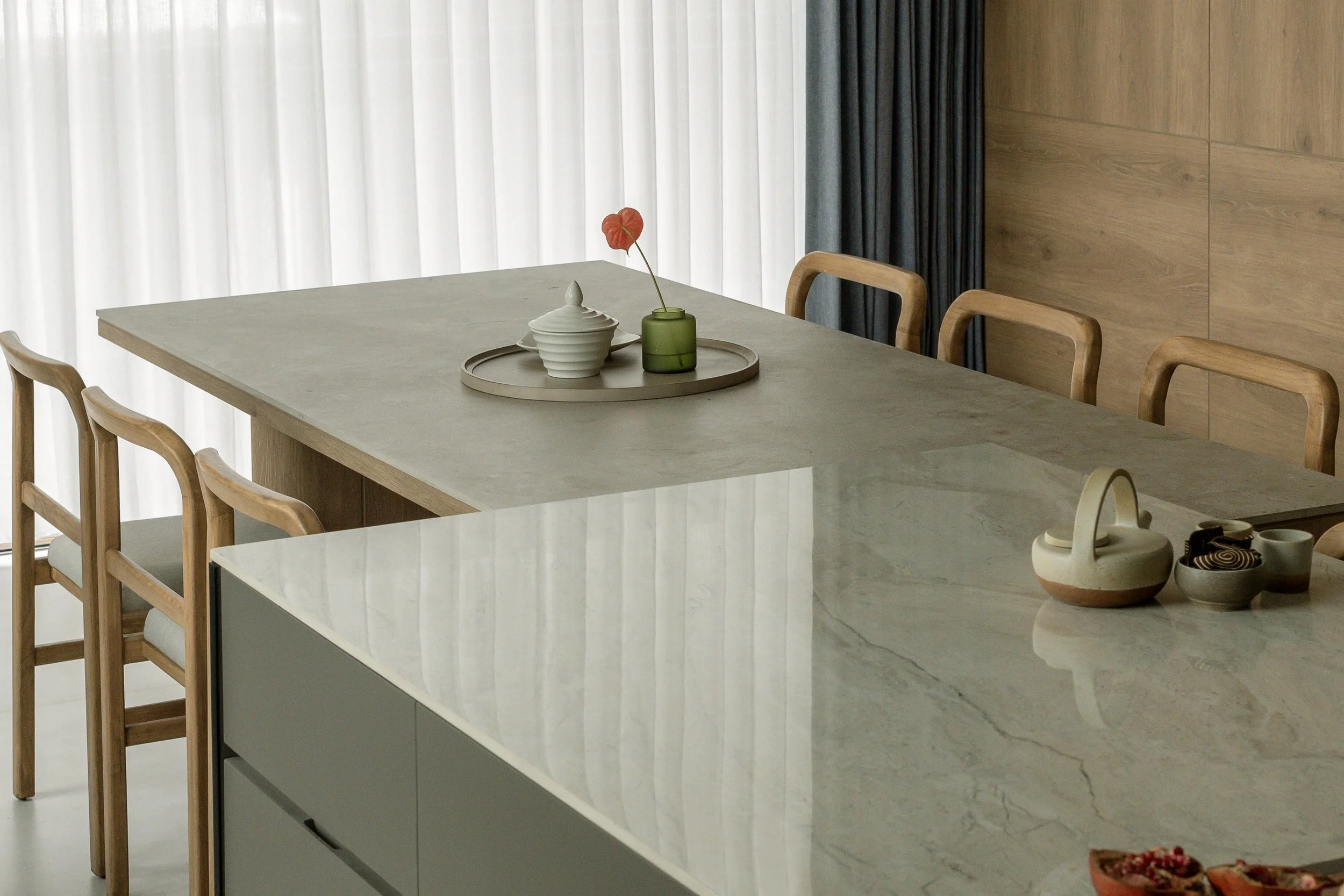 Granada F14 Final-19.jpg