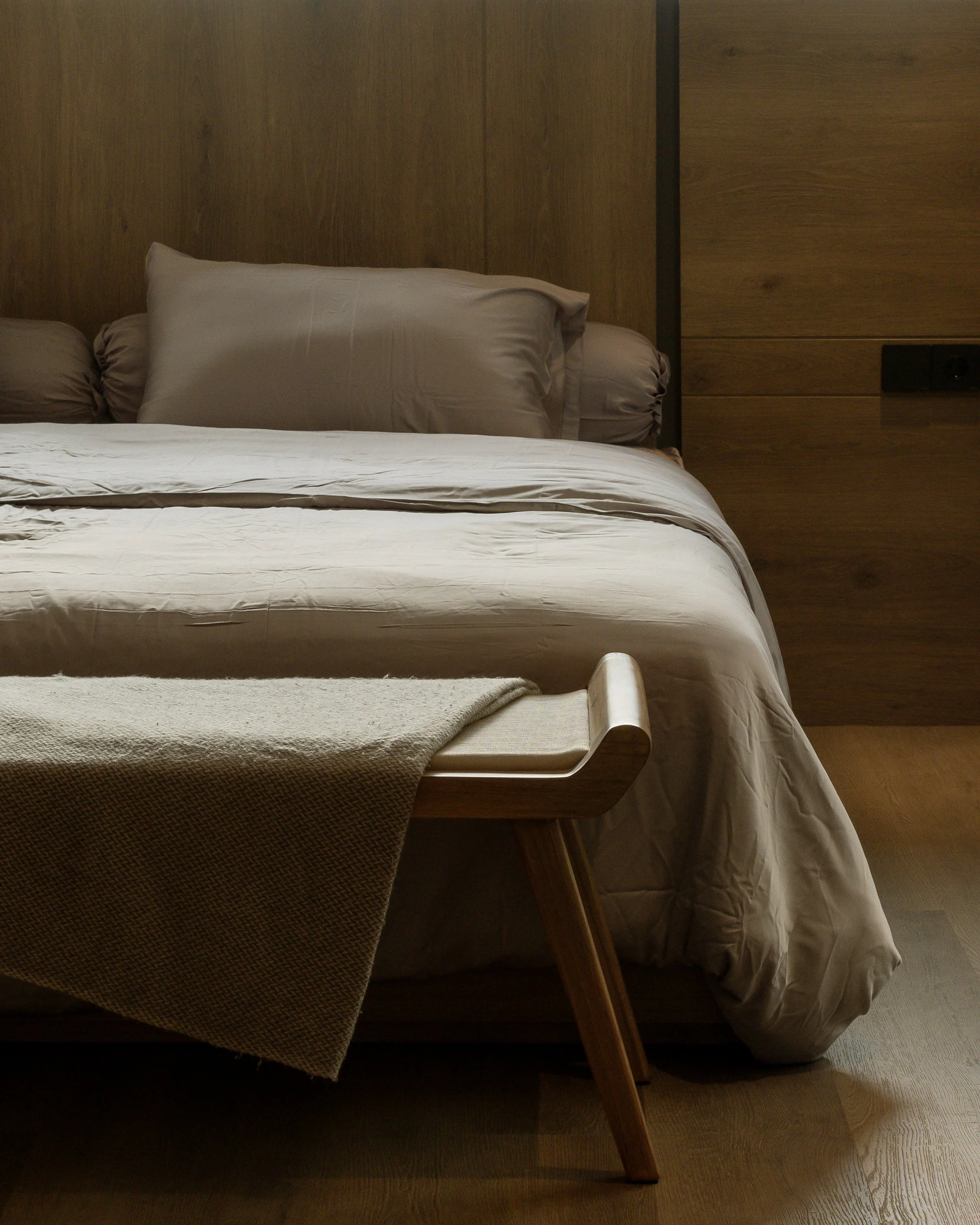 Granada F14 Final-38.jpg